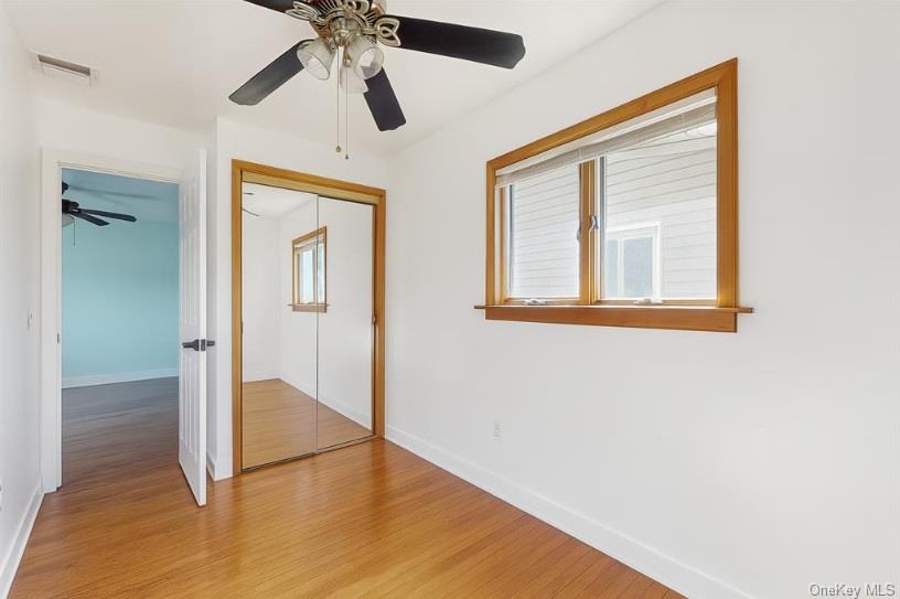 D132 Edgewater, Unit D photo 10
