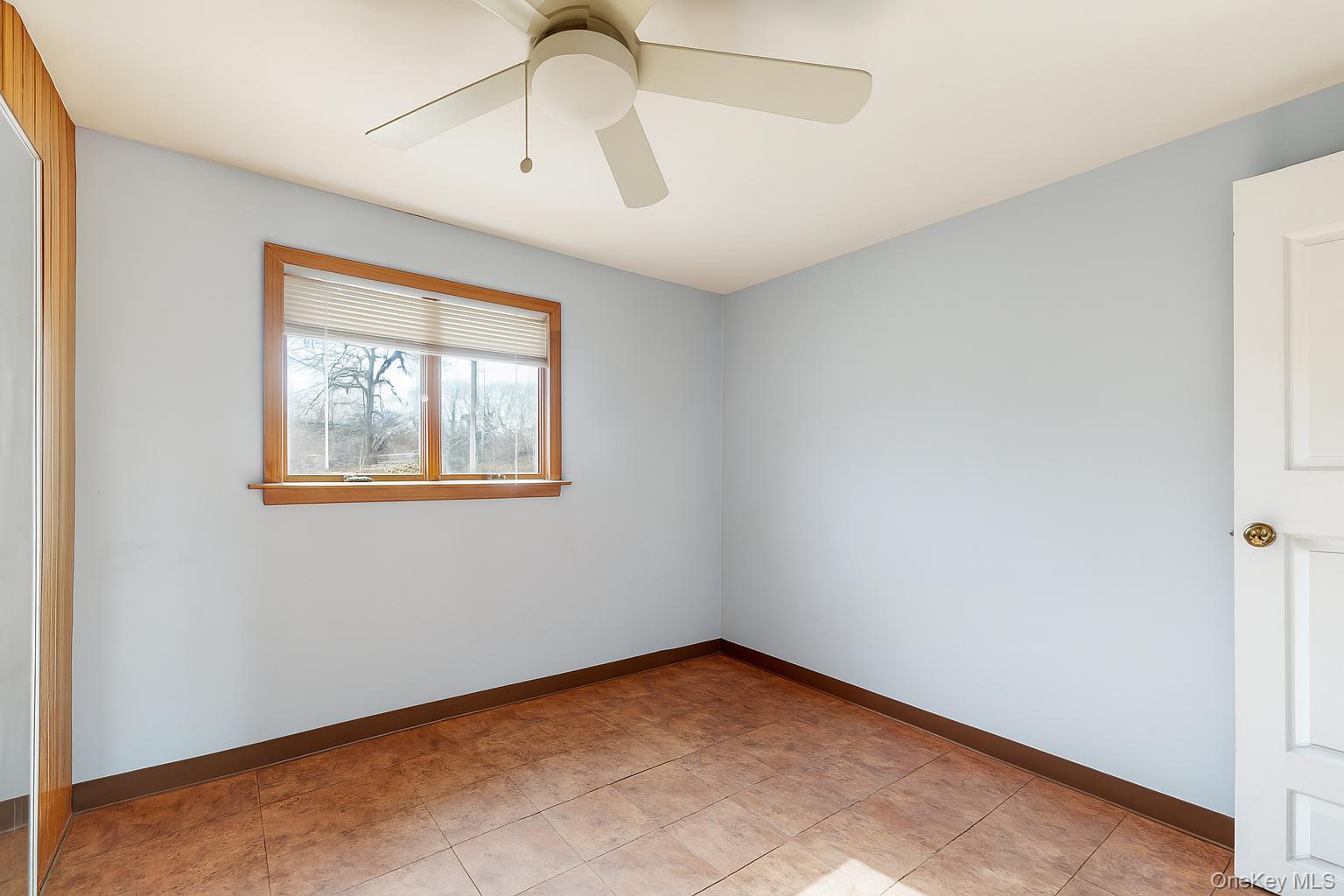 D132 Edgewater, Unit D photo 6