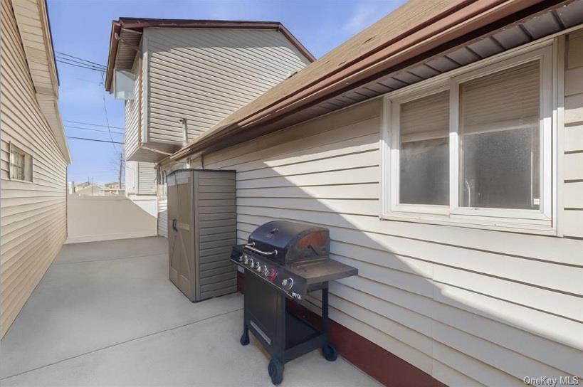 D132 Edgewater, Unit D photo 12