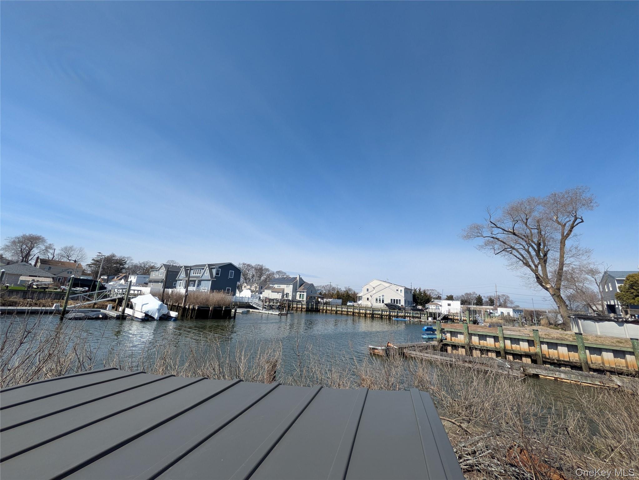 635 Arthur Street – For Sale photo 5