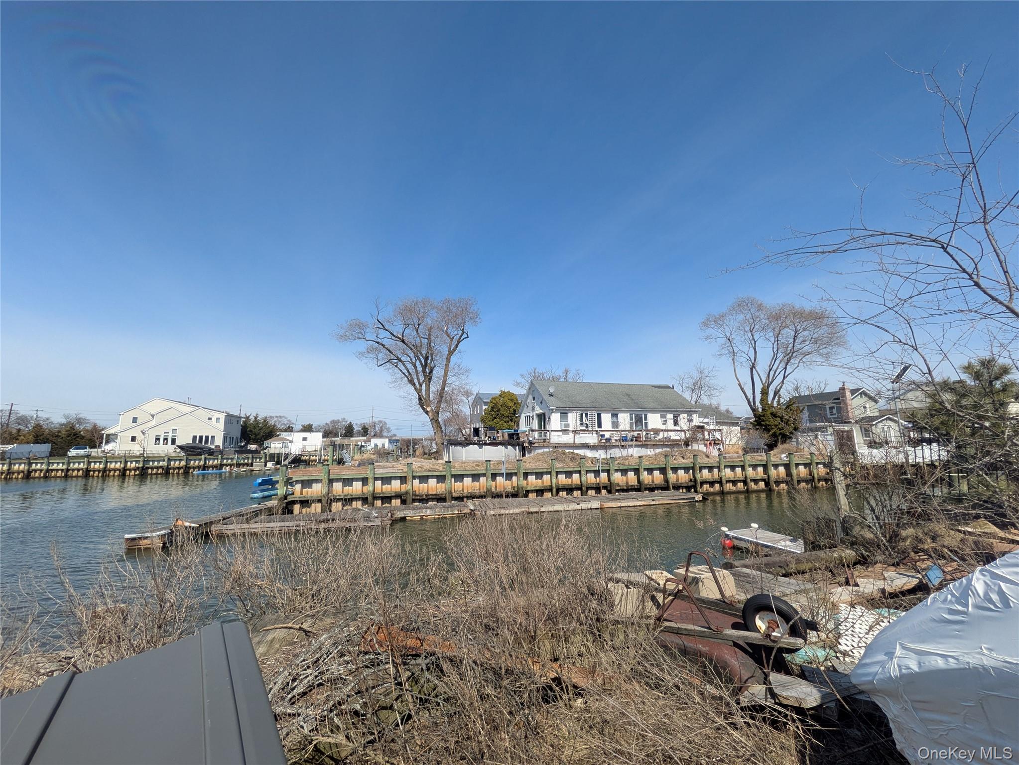 635 Arthur Street – For Sale photo 4