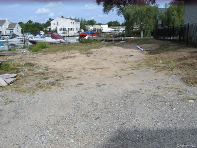 635 Arthur Street – For Sale photo 7