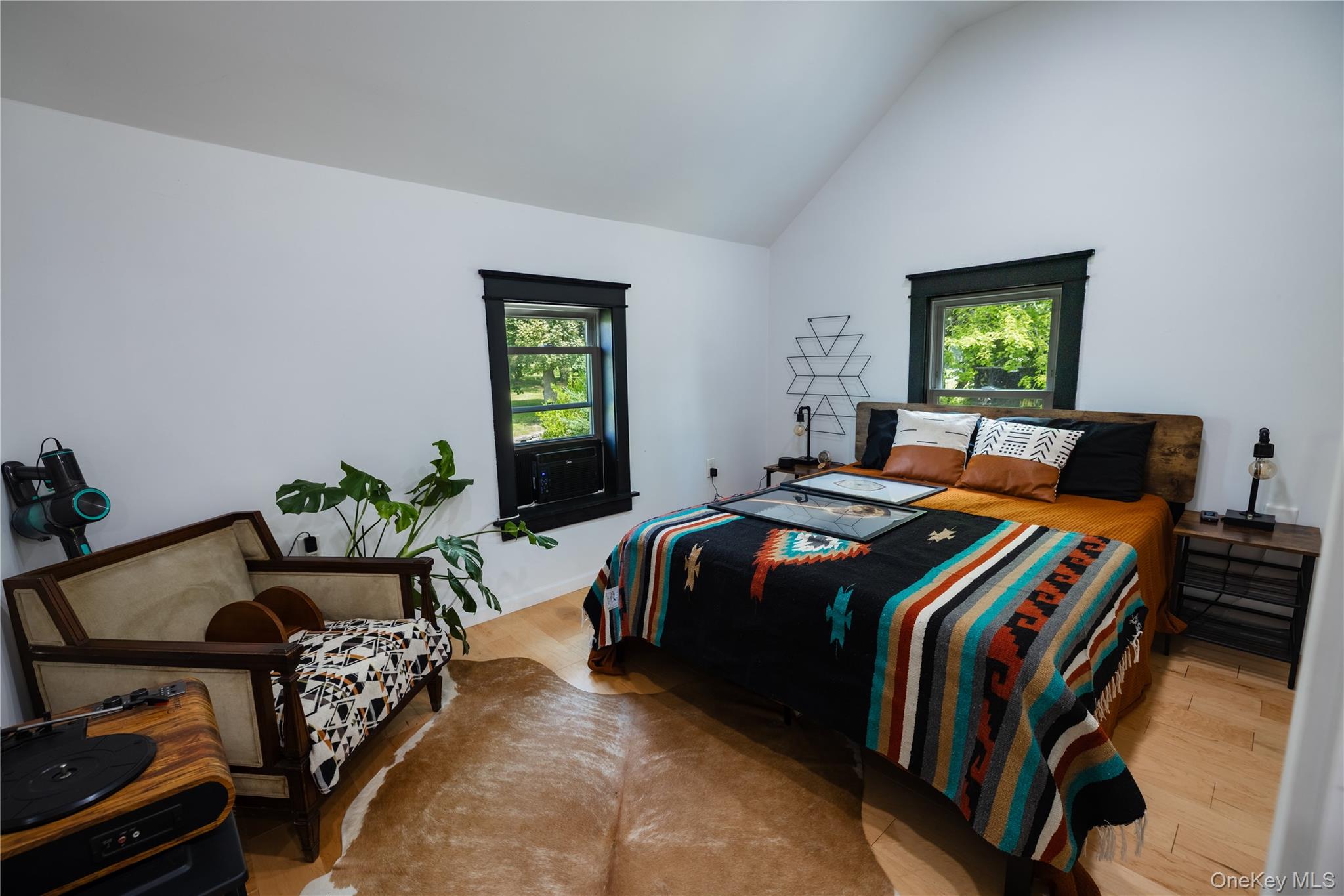 5628 State Route 9G – For Sale photo 25