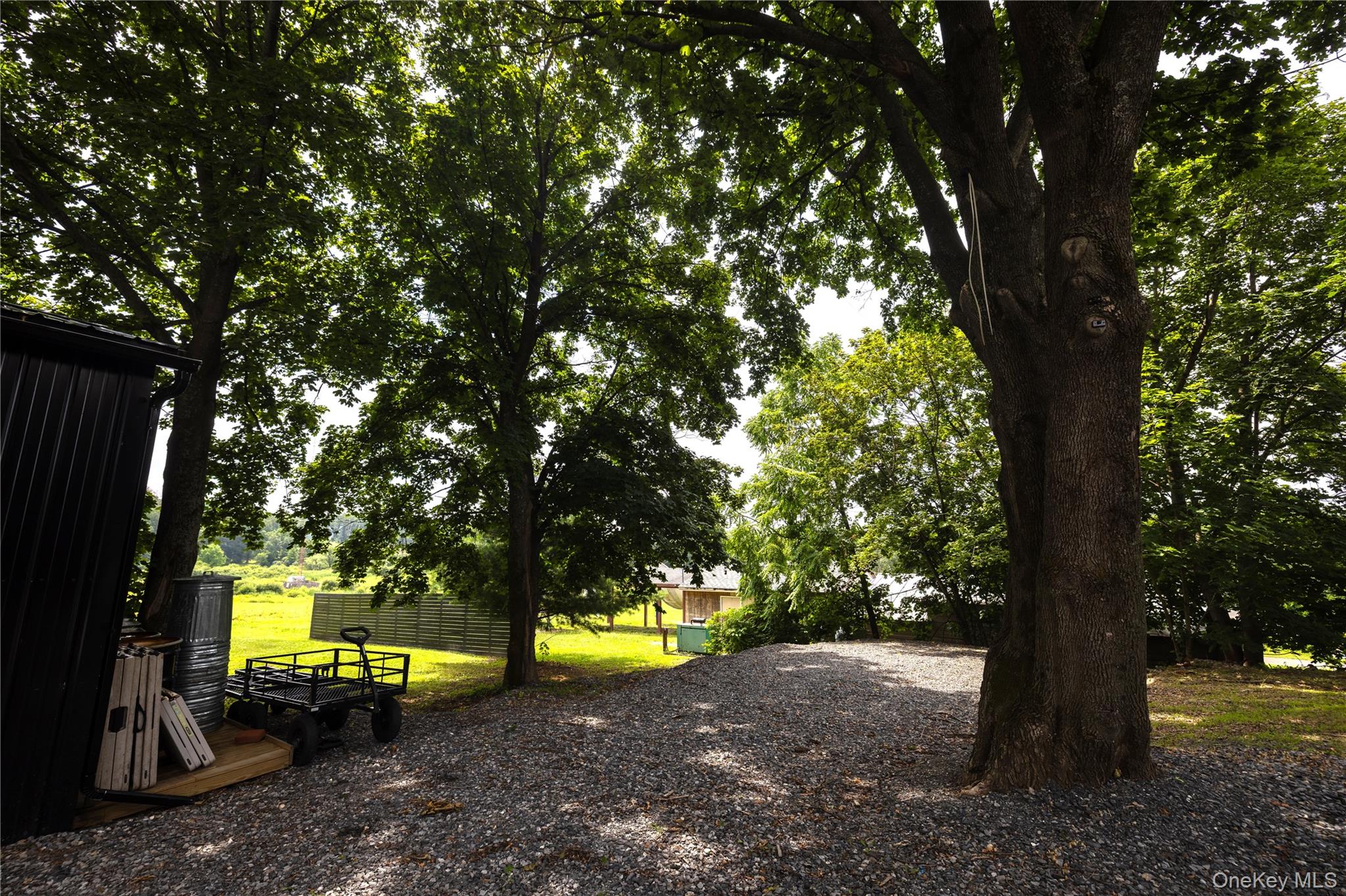 5628 State Route 9G – For Sale photo 43