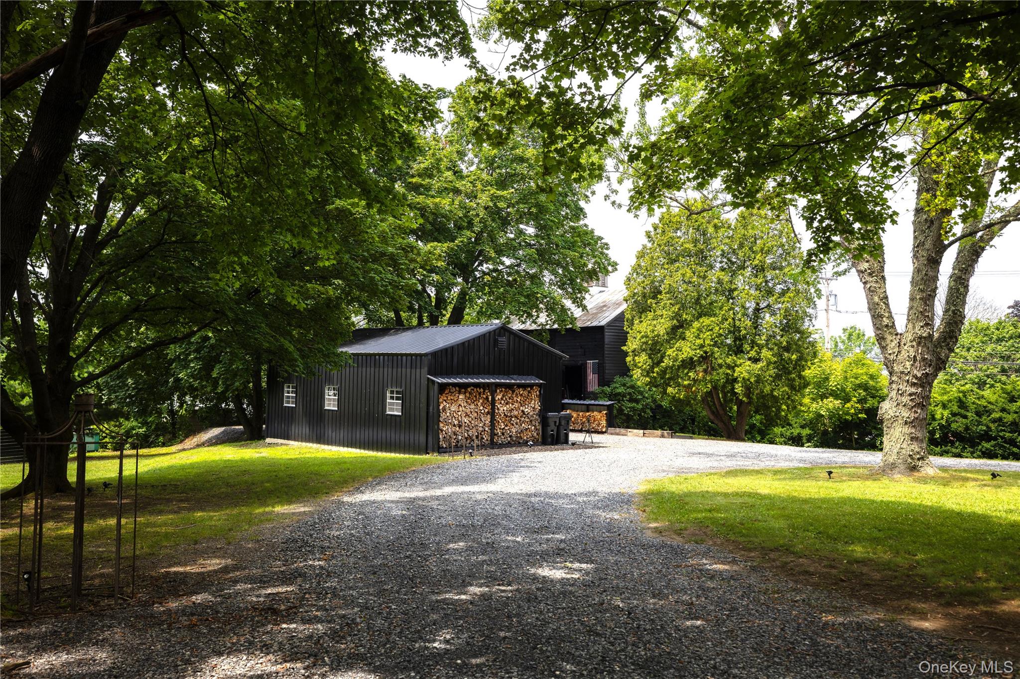 5628 State Route 9G – For Sale photo 44