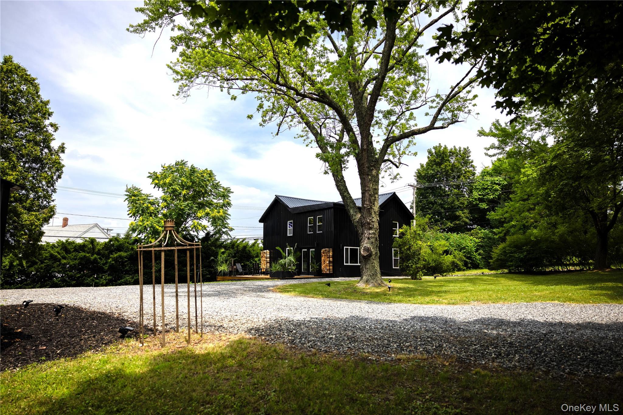 5628 State Route 9G – For Sale photo 35