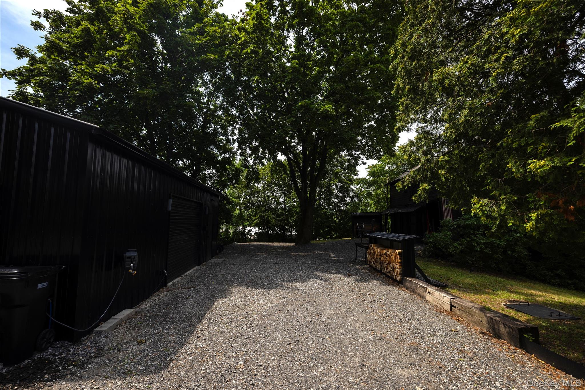 5628 State Route 9G – For Sale photo 42