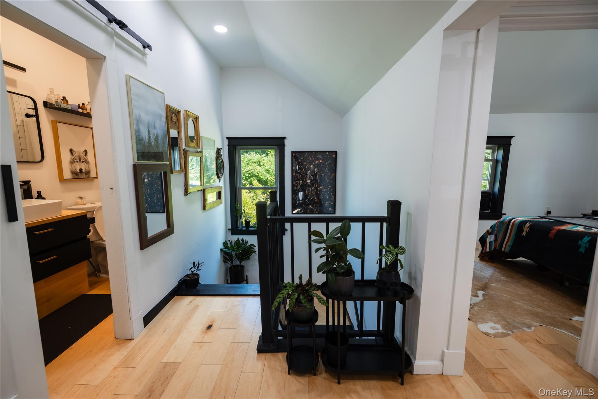 5628 State Route 9G – For Sale photo 23