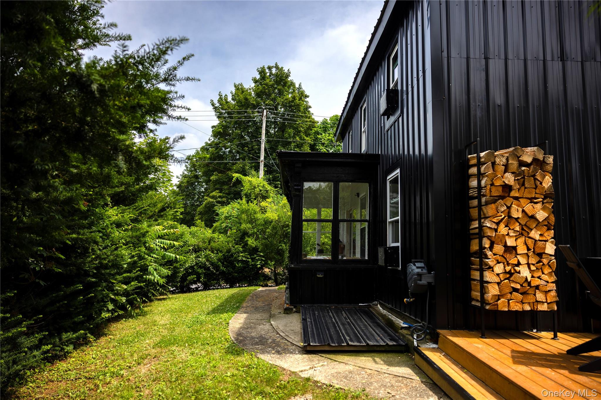 5628 State Route 9G – For Sale photo 30