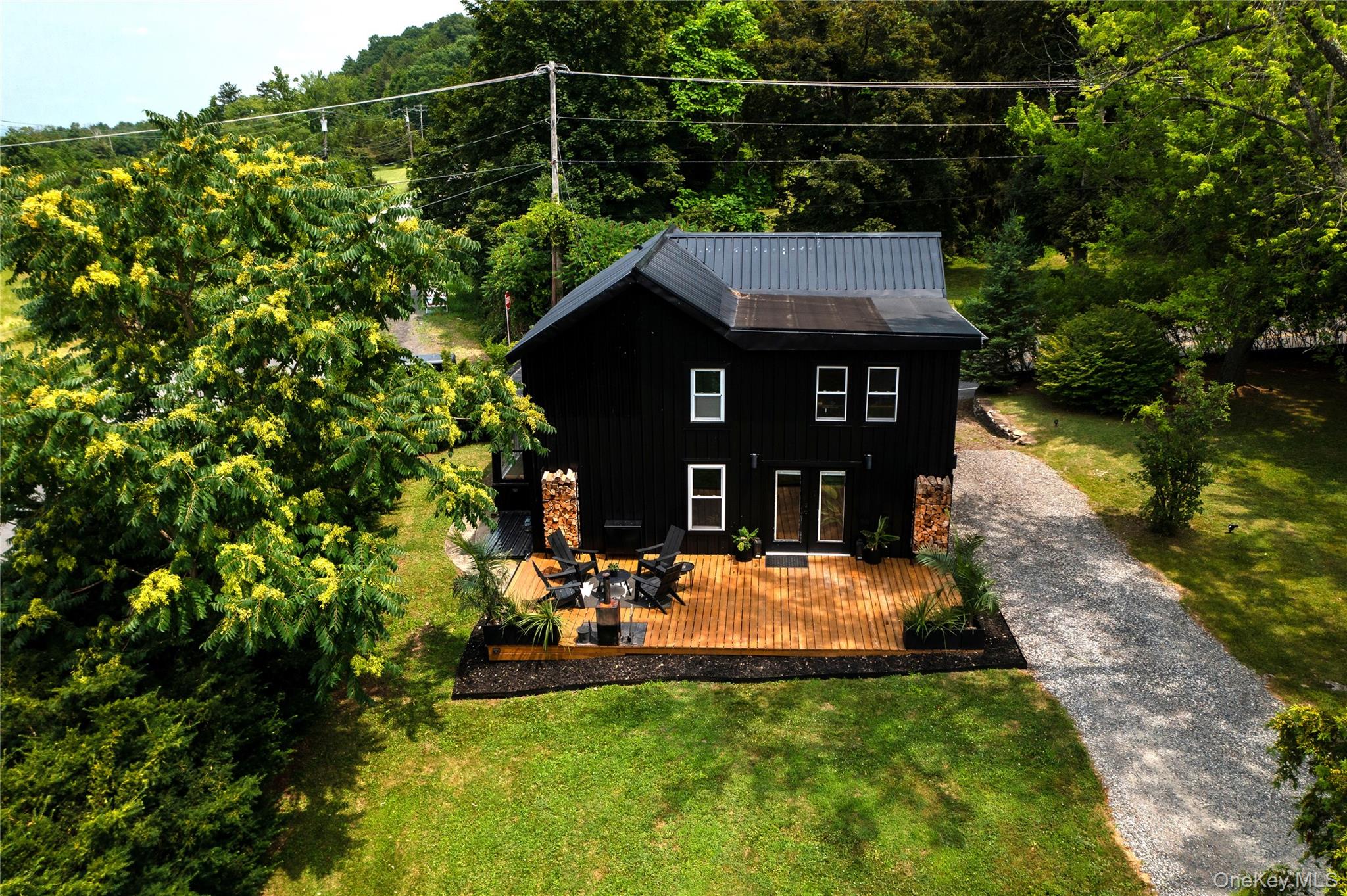 5628 State Route 9G – For Sale photo 7