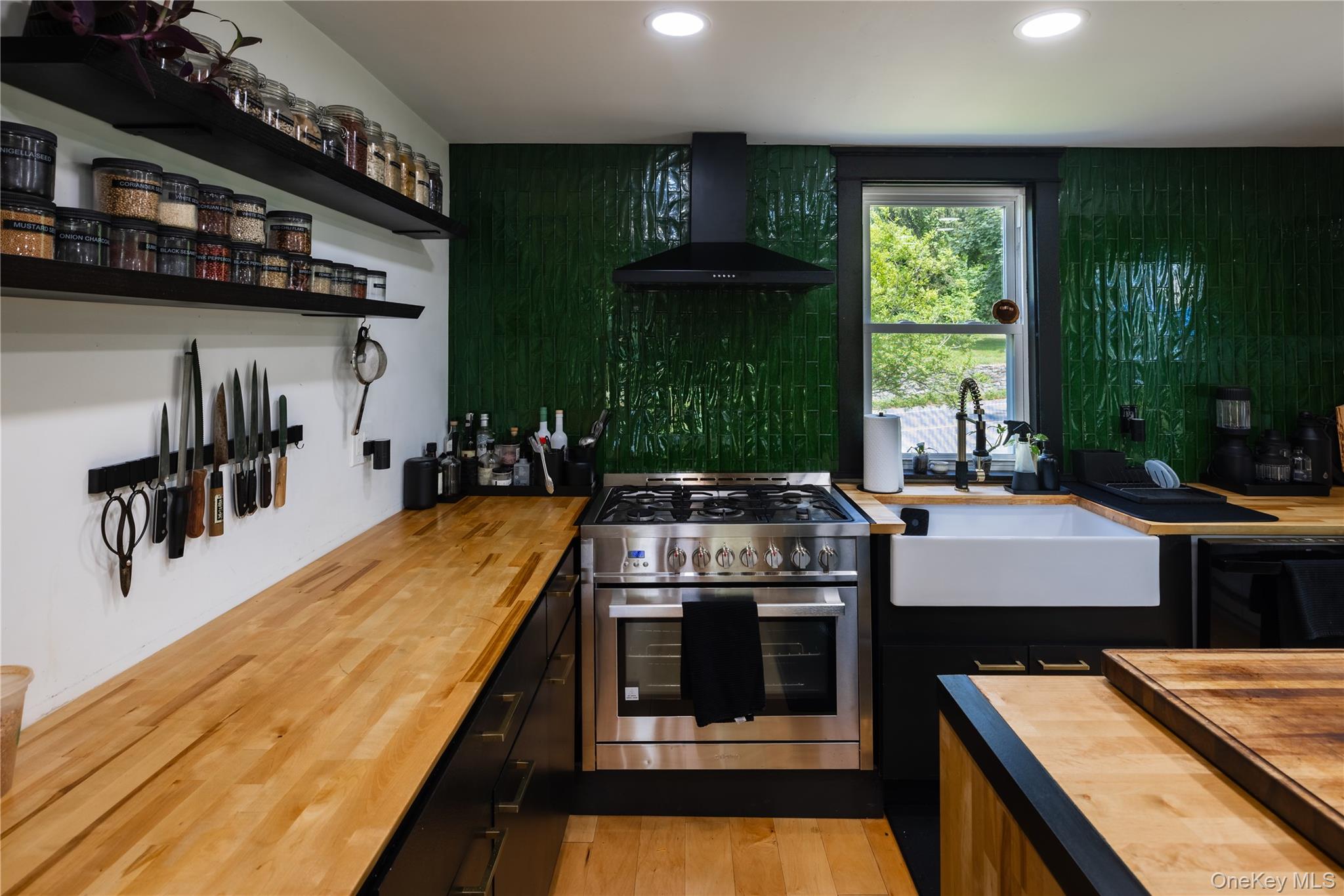 5628 State Route 9G – For Sale photo 14