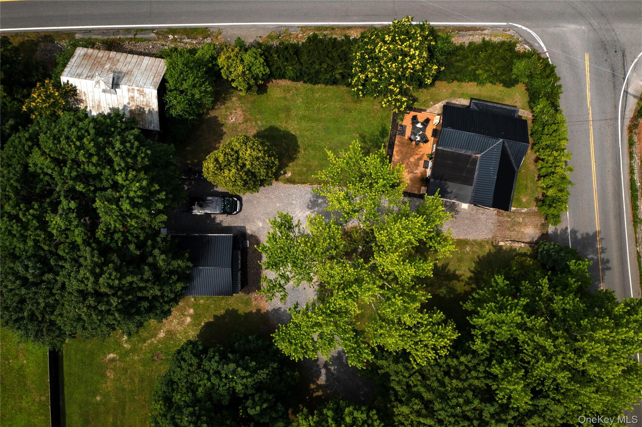 5628 State Route 9G – For Sale