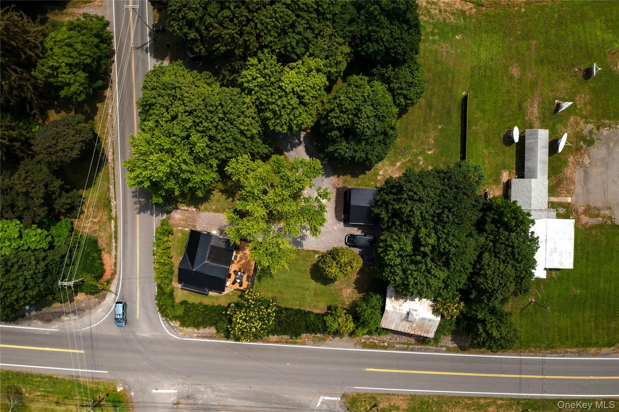 5628 State Route 9G – For Sale photo 47