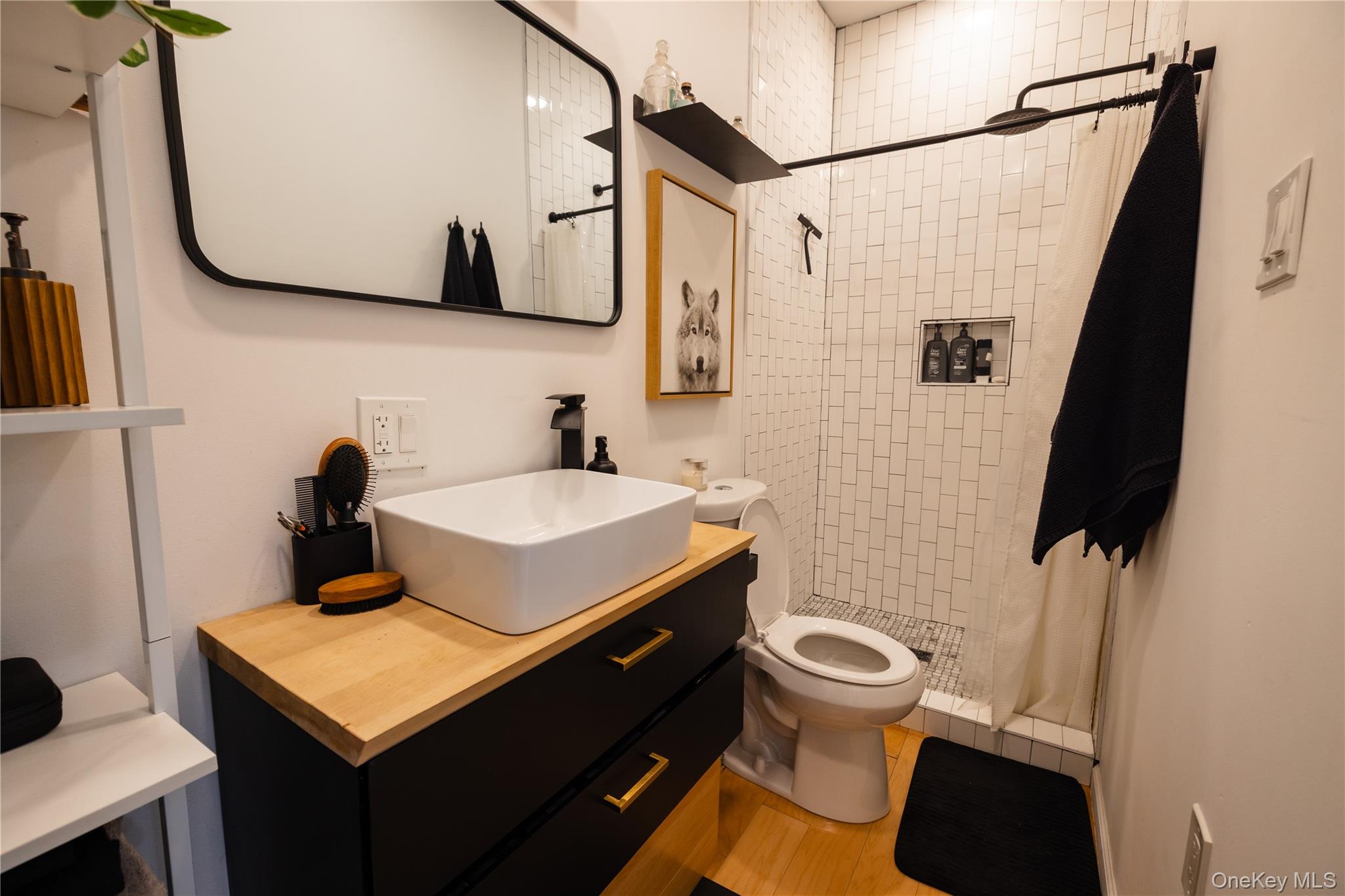 5628 State Route 9G – For Sale photo 28