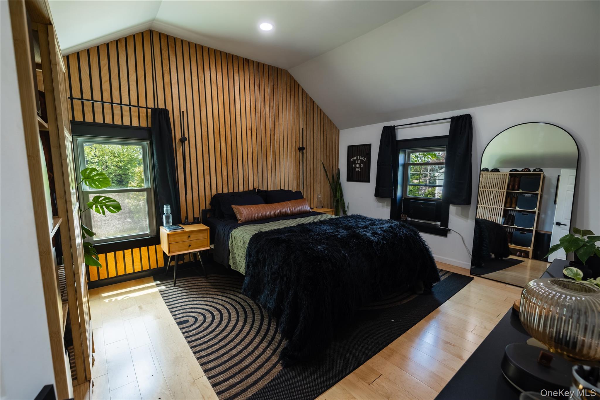 5628 State Route 9G – For Sale photo 27