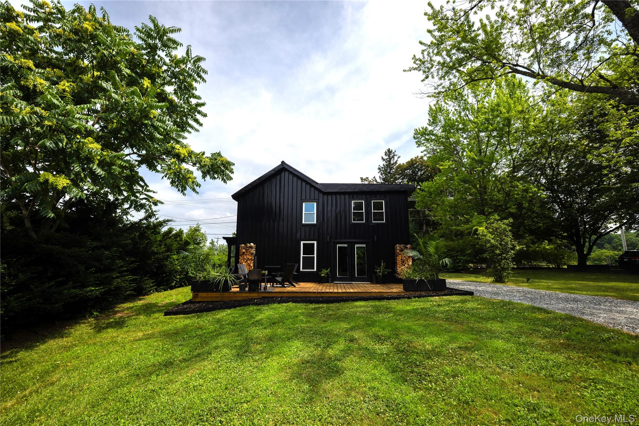 5628 State Route 9G – For Sale photo 36