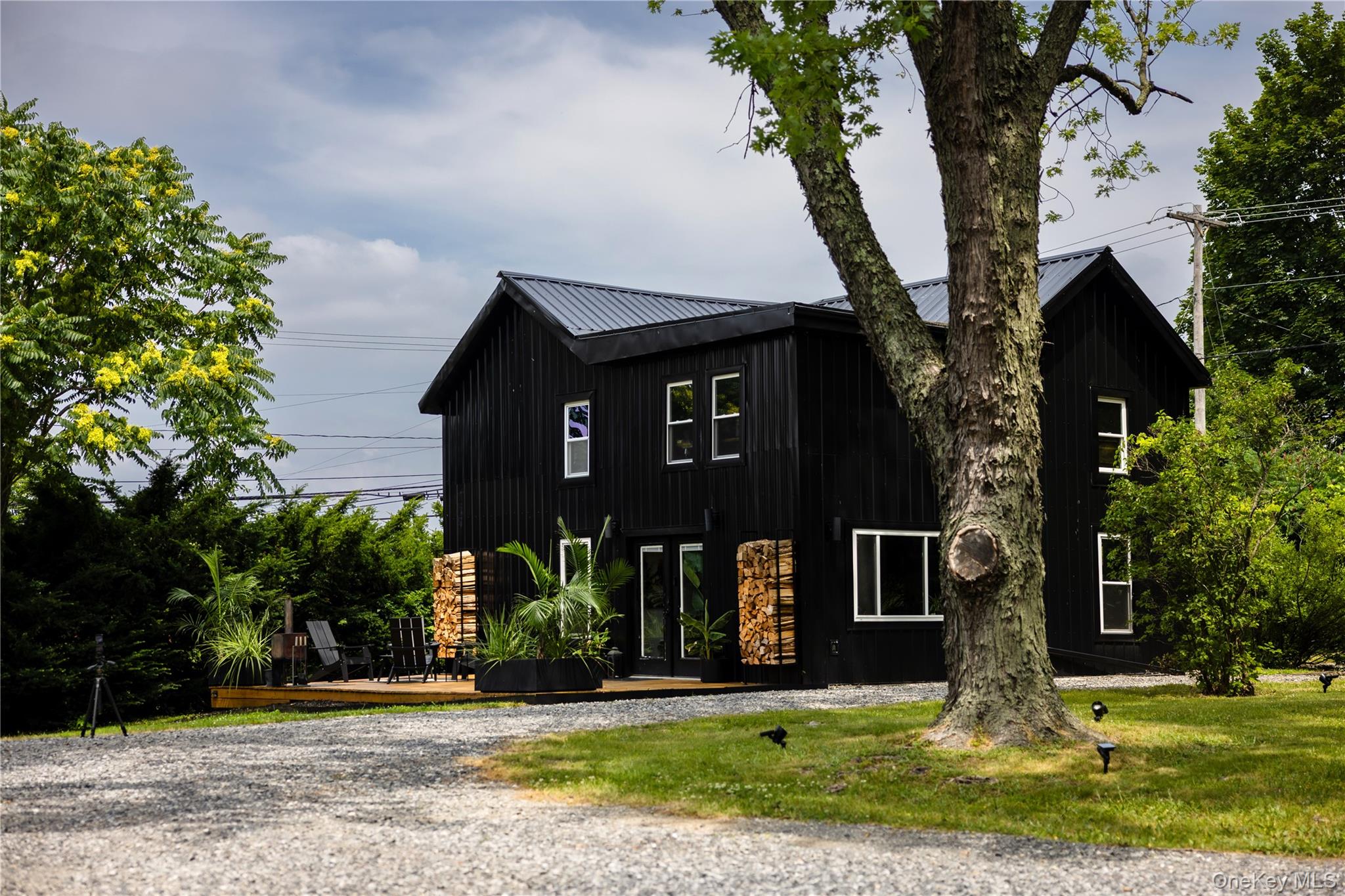 5628 State Route 9G – For Sale photo 6