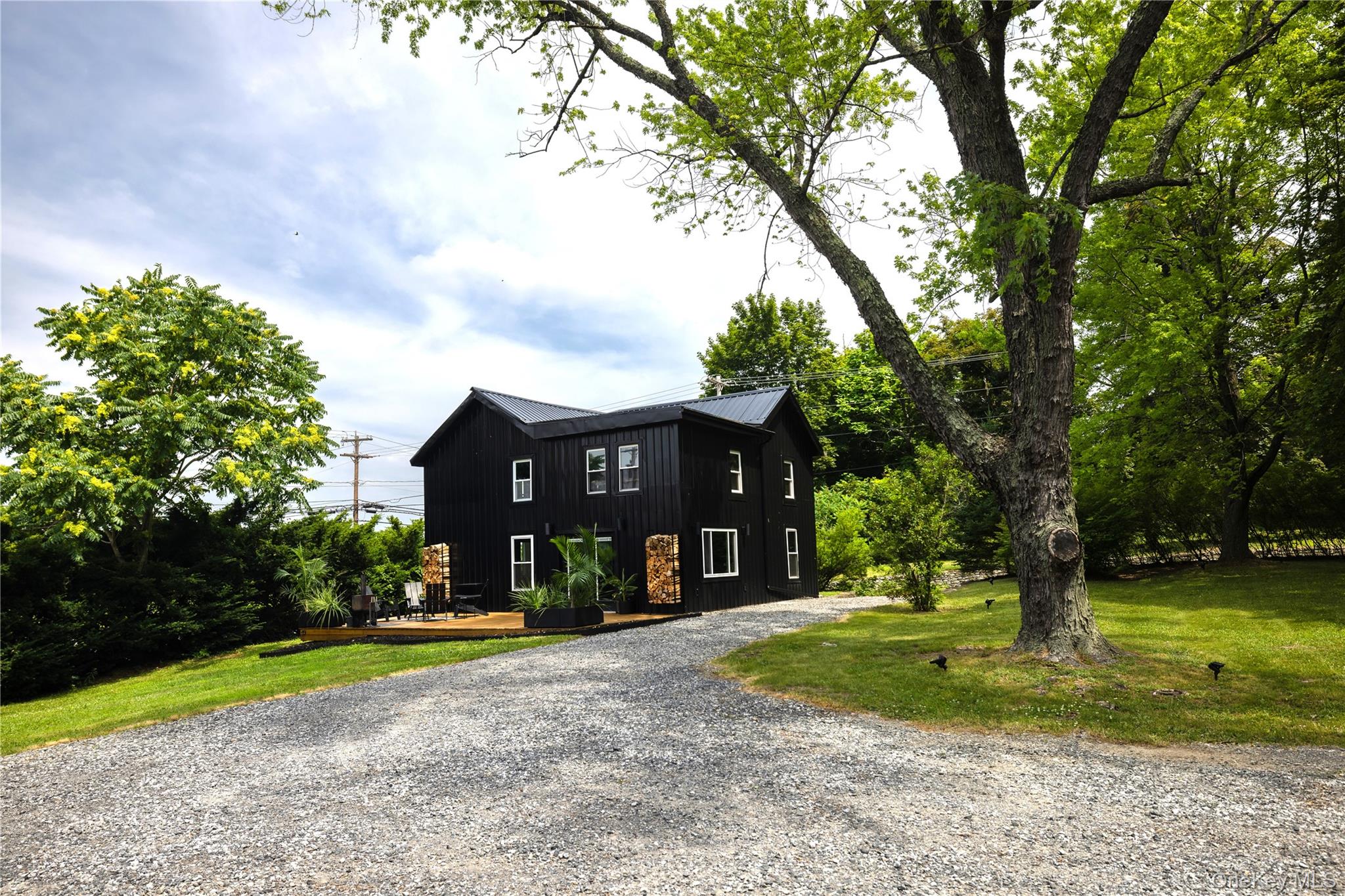 5628 State Route 9G – For Sale photo 5