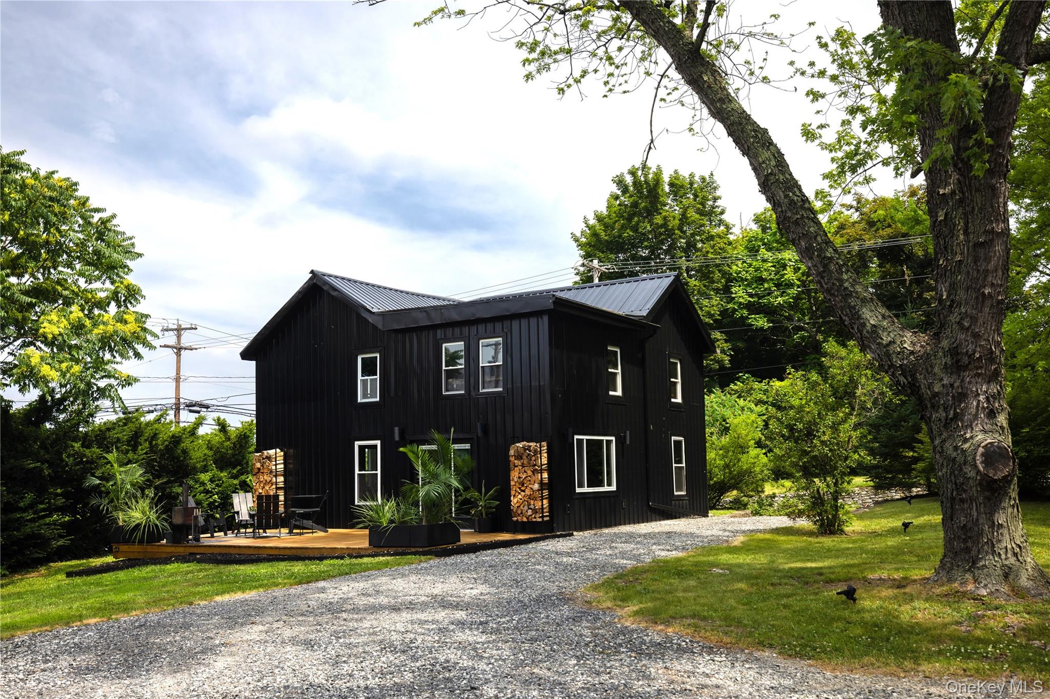5628 State Route 9G – For Sale photo 4