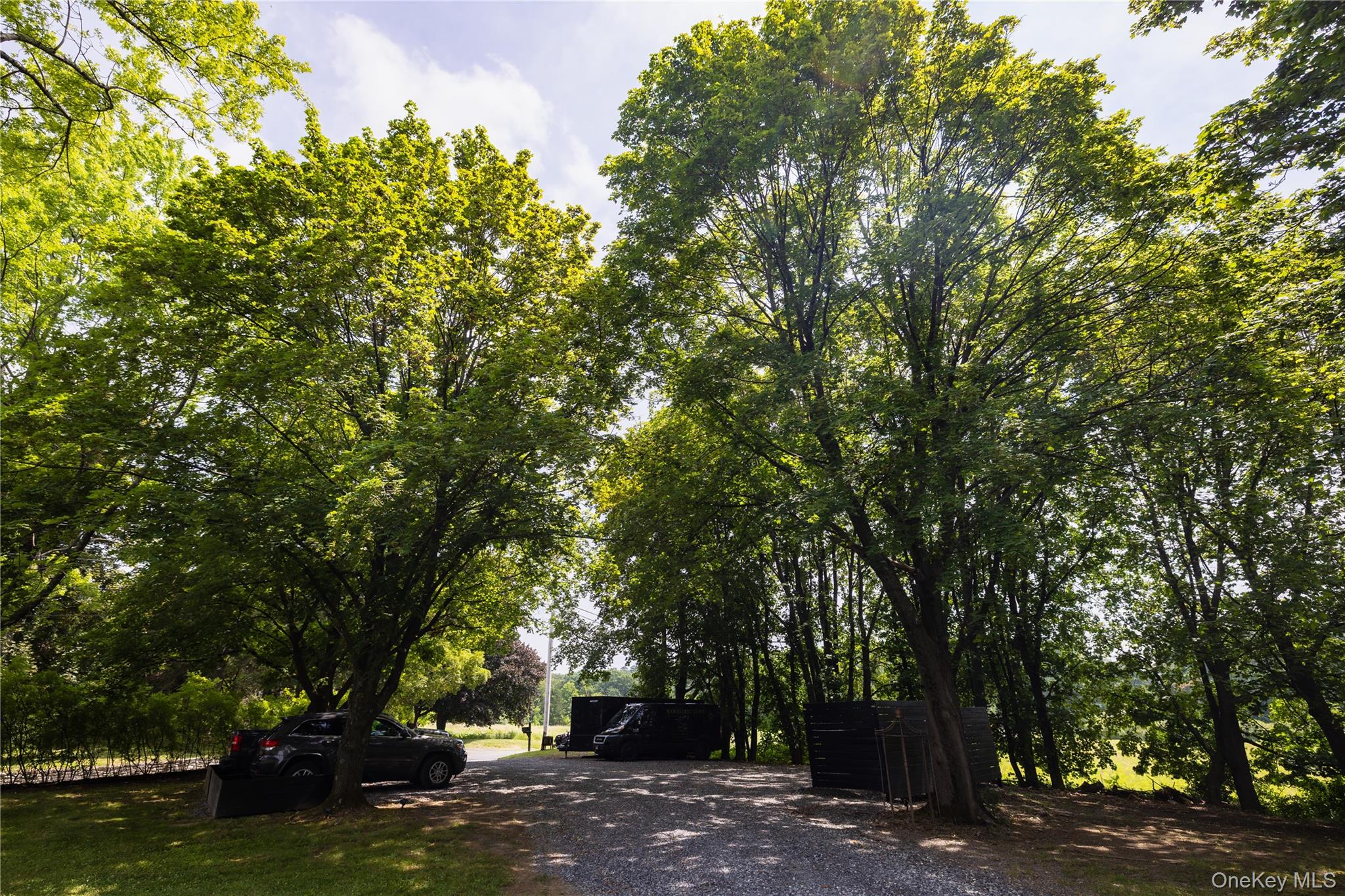 5628 State Route 9G – For Sale photo 49