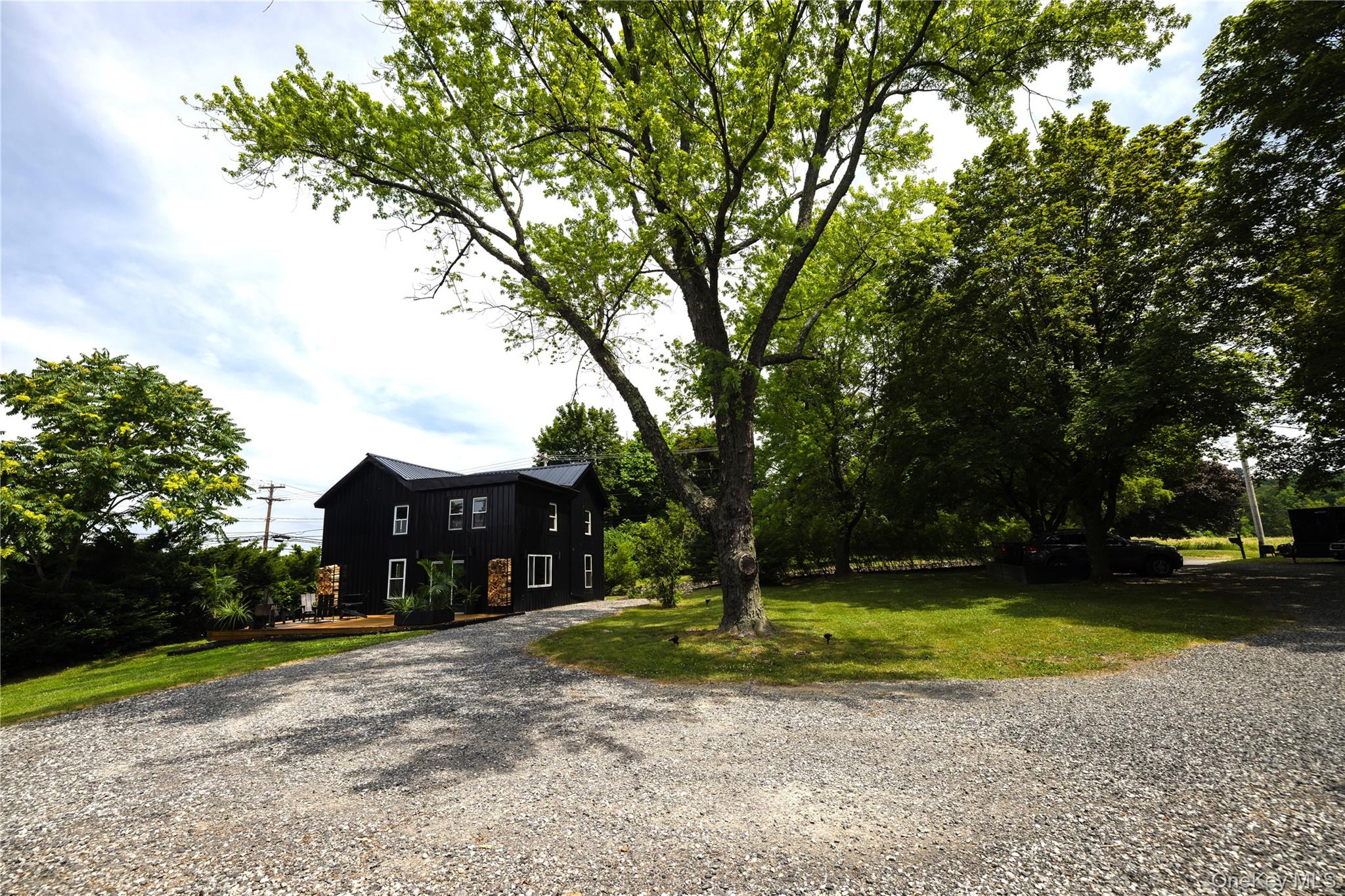 5628 State Route 9G – For Sale photo 37