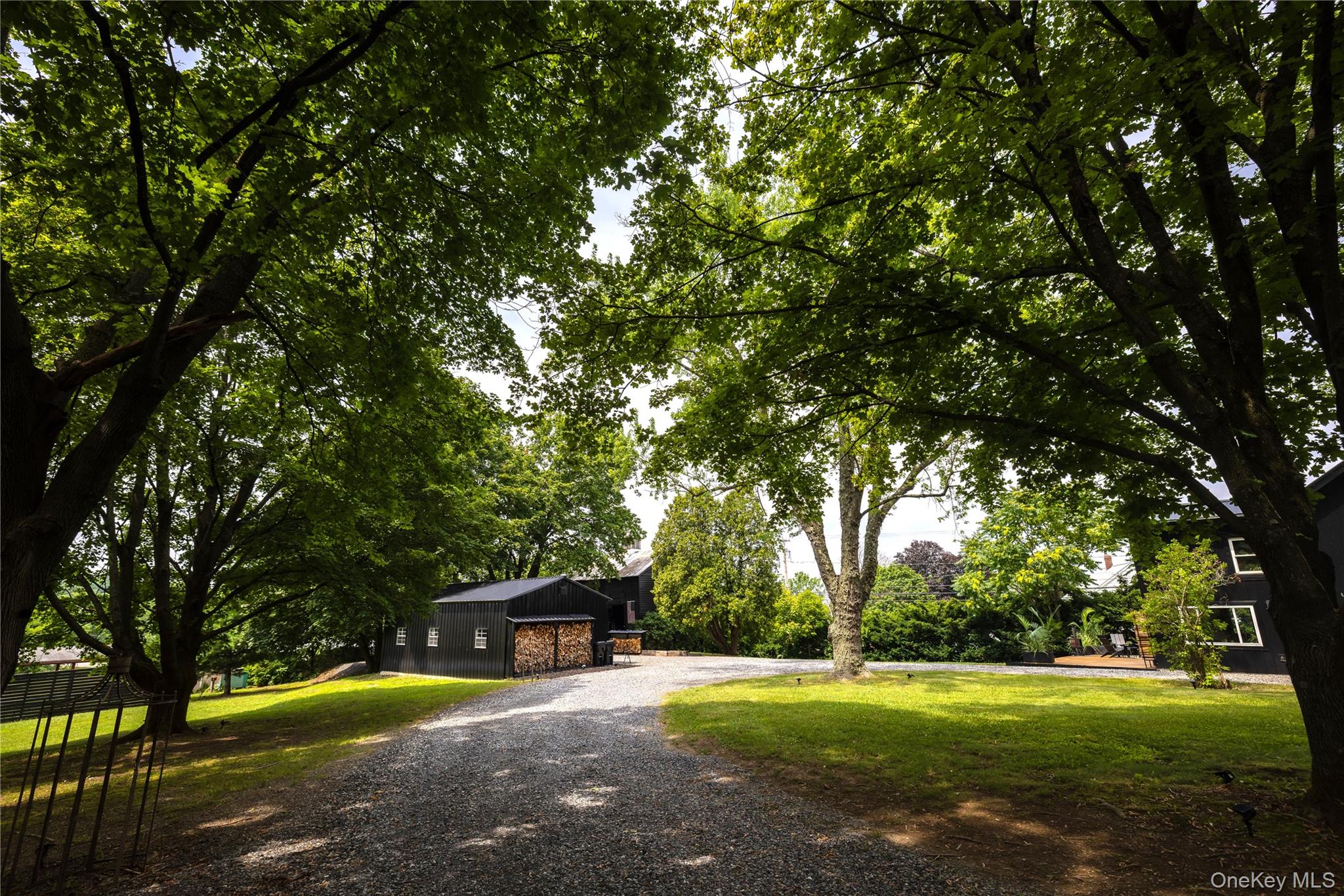 5628 State Route 9G – For Sale photo 45