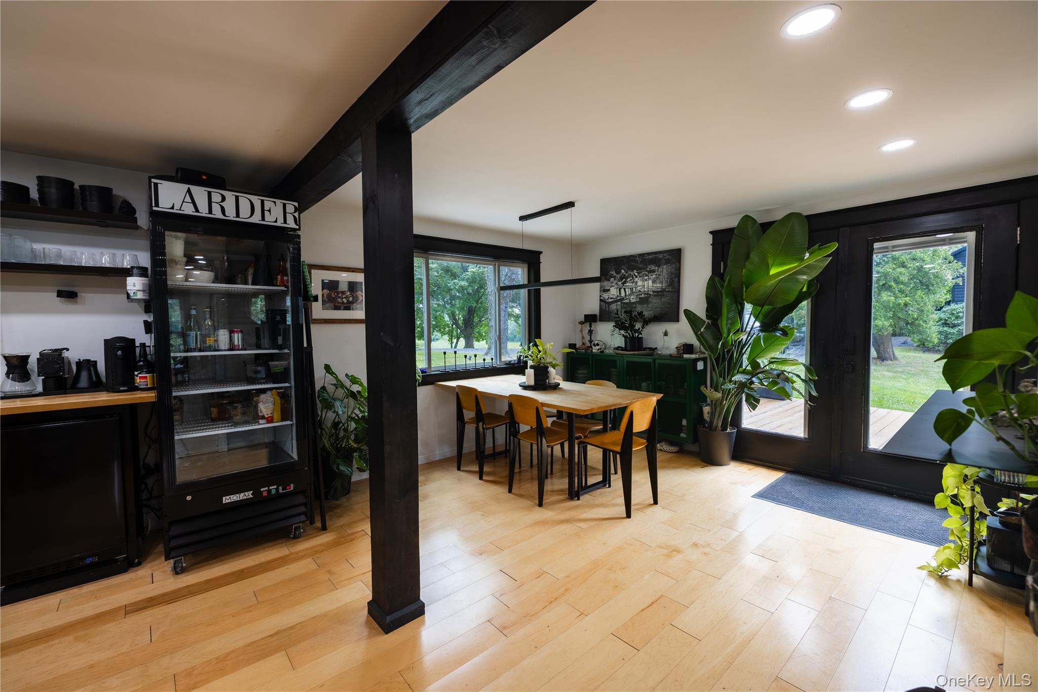 5628 State Route 9G – For Sale photo 10