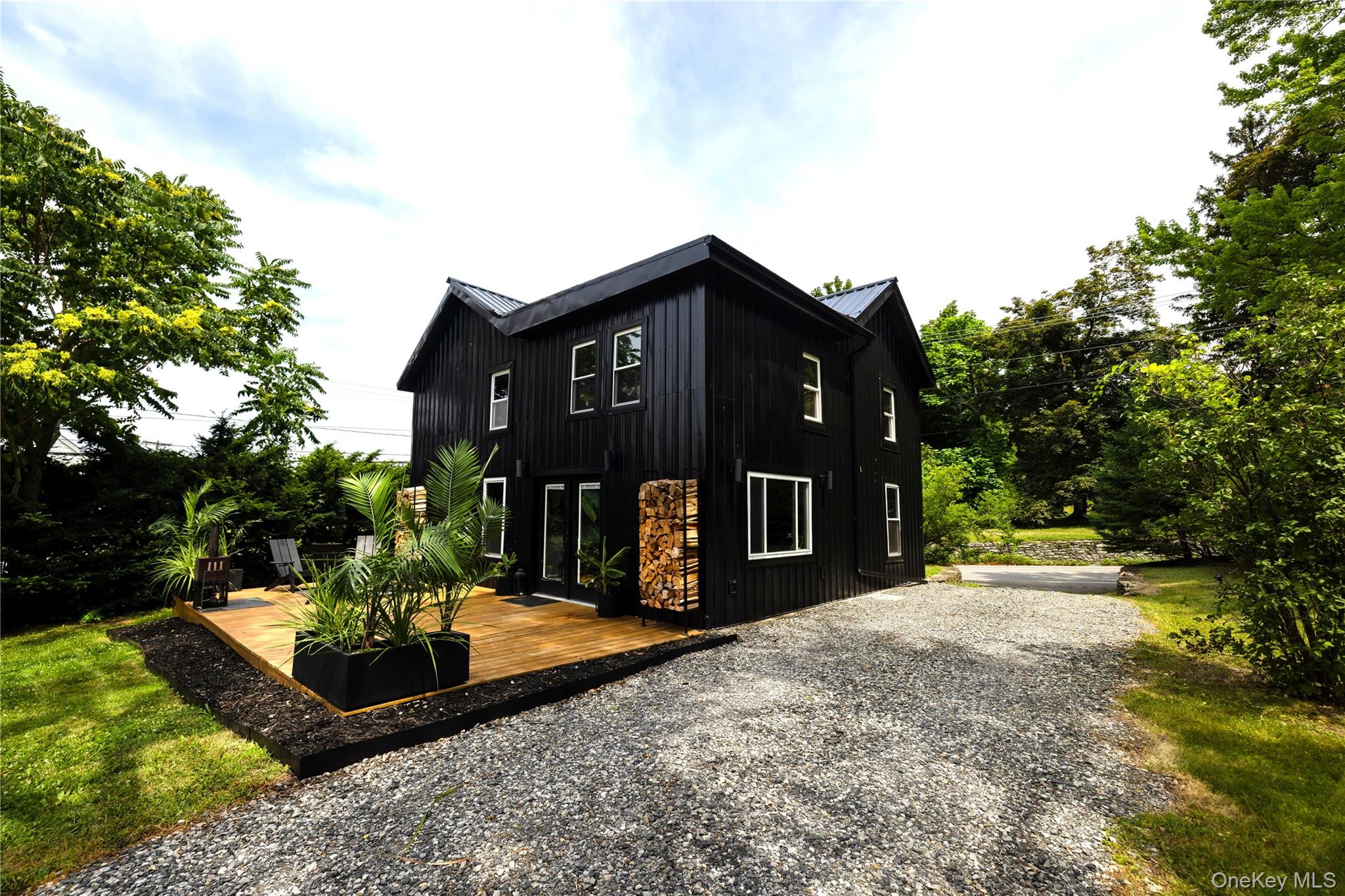 5628 State Route 9G – For Sale photo 34