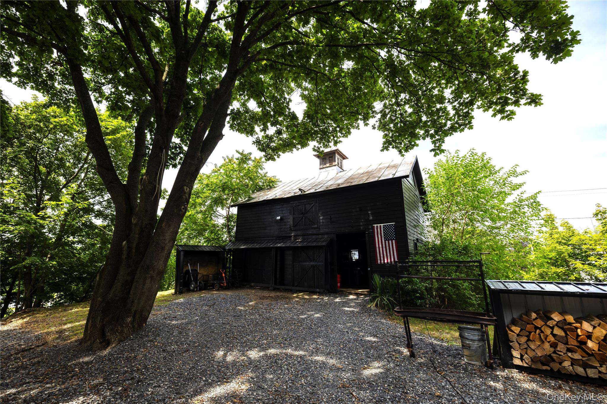 5628 State Route 9G – For Sale photo 3