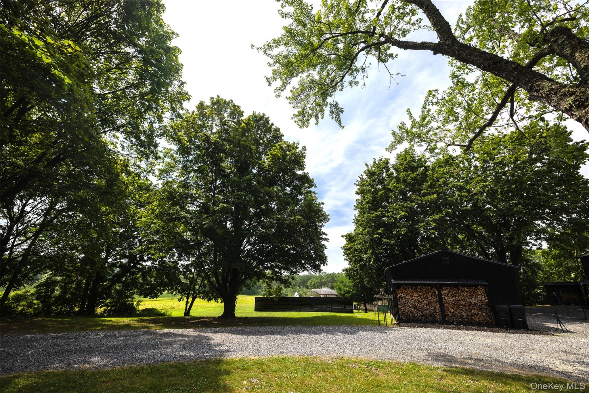 5628 State Route 9G – For Sale photo 38