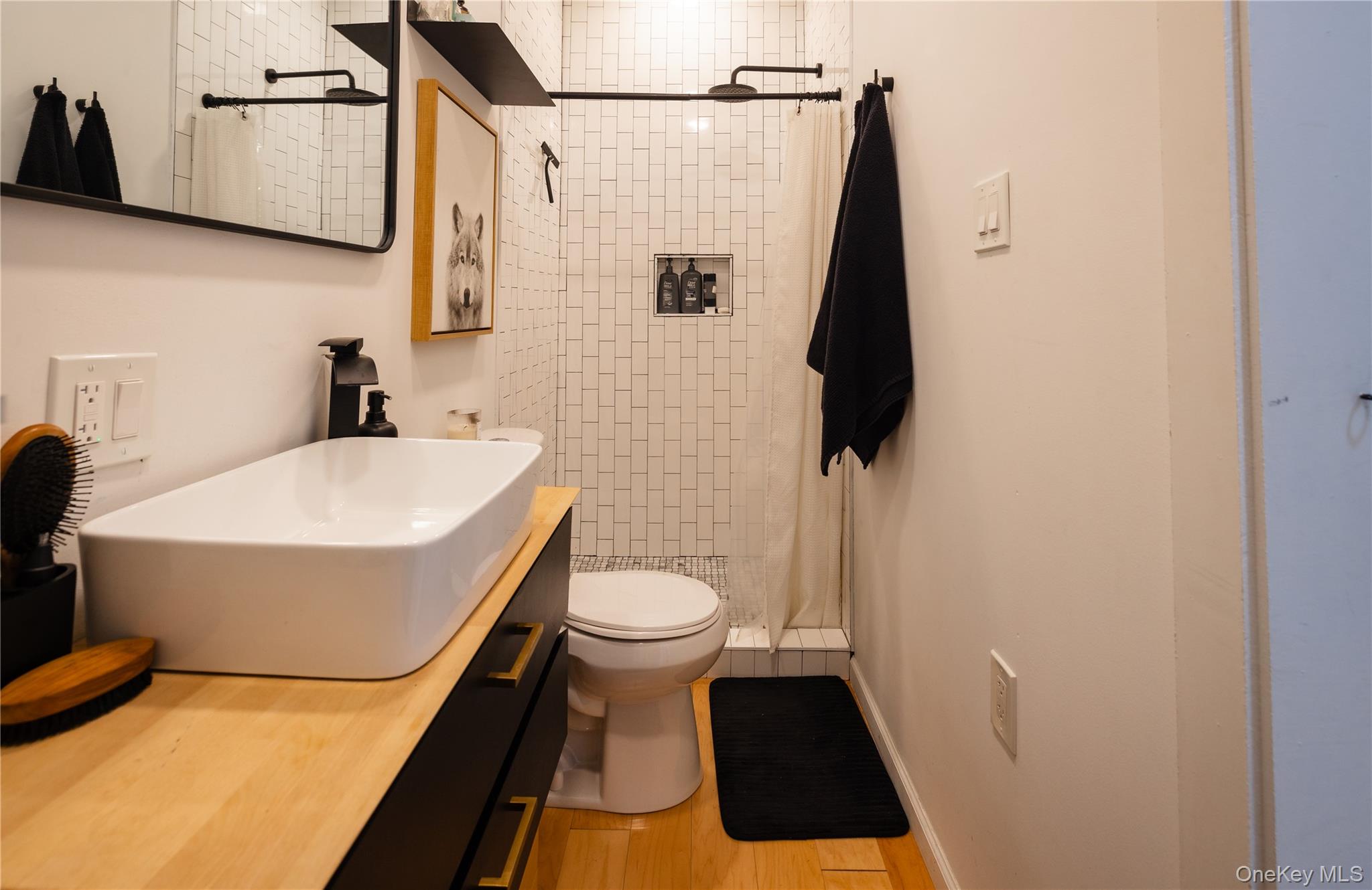 5628 State Route 9G – For Sale photo 29