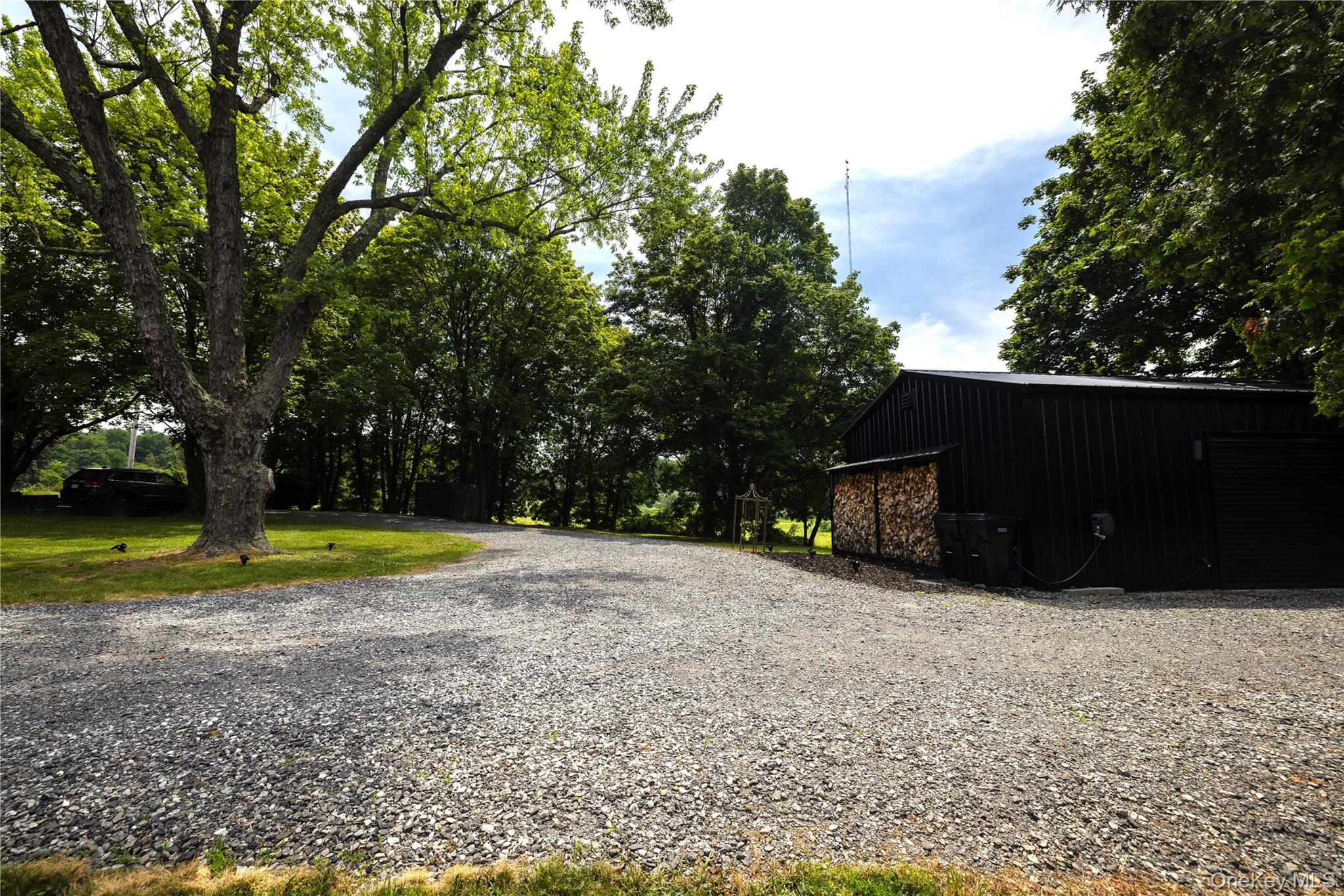 5628 State Route 9G – For Sale photo 41