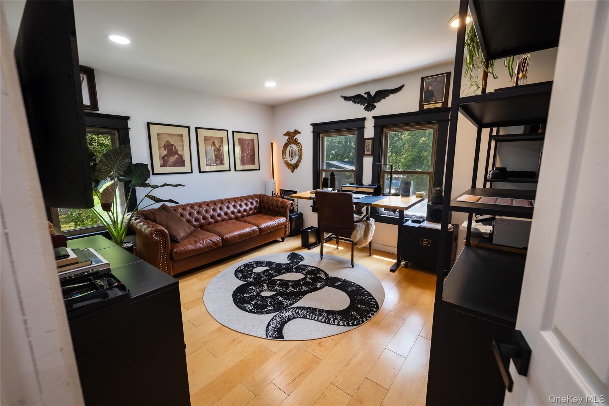 5628 State Route 9G – For Sale photo 26