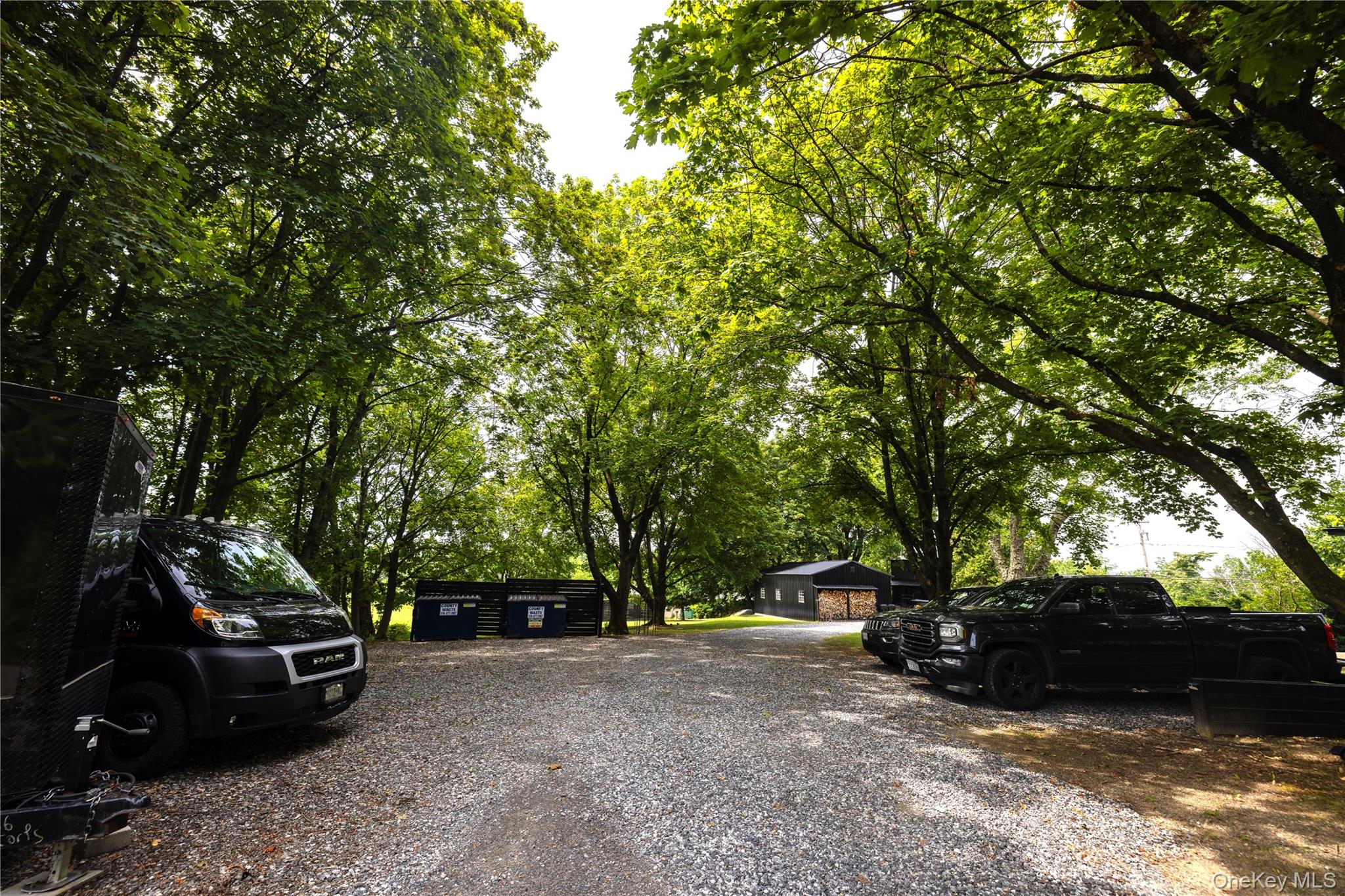 5628 State Route 9G – For Sale photo 48