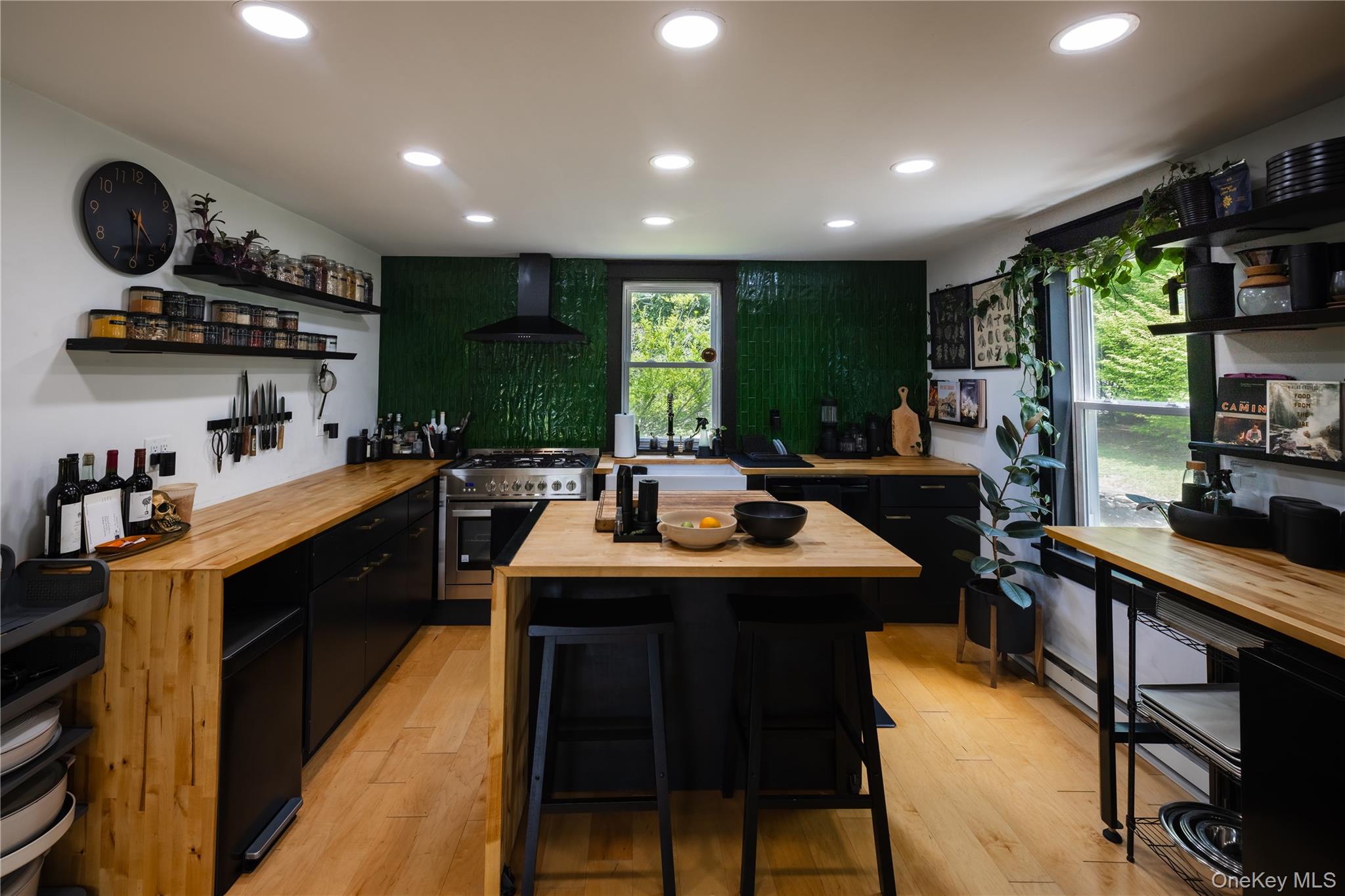 5628 State Route 9G – For Sale photo 12