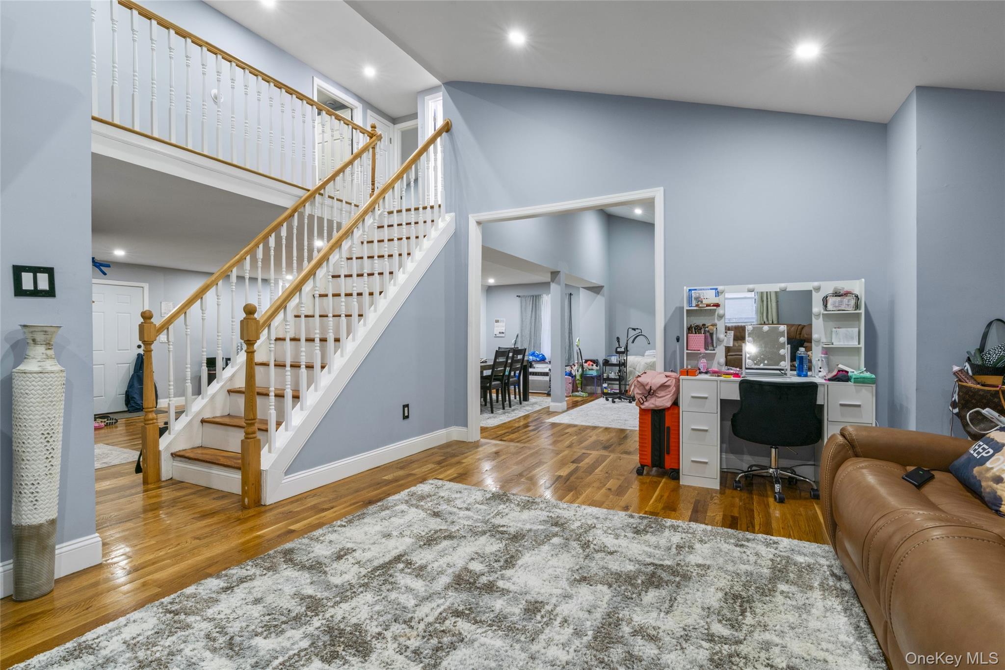 1 Linden Street – For Sale photo 12