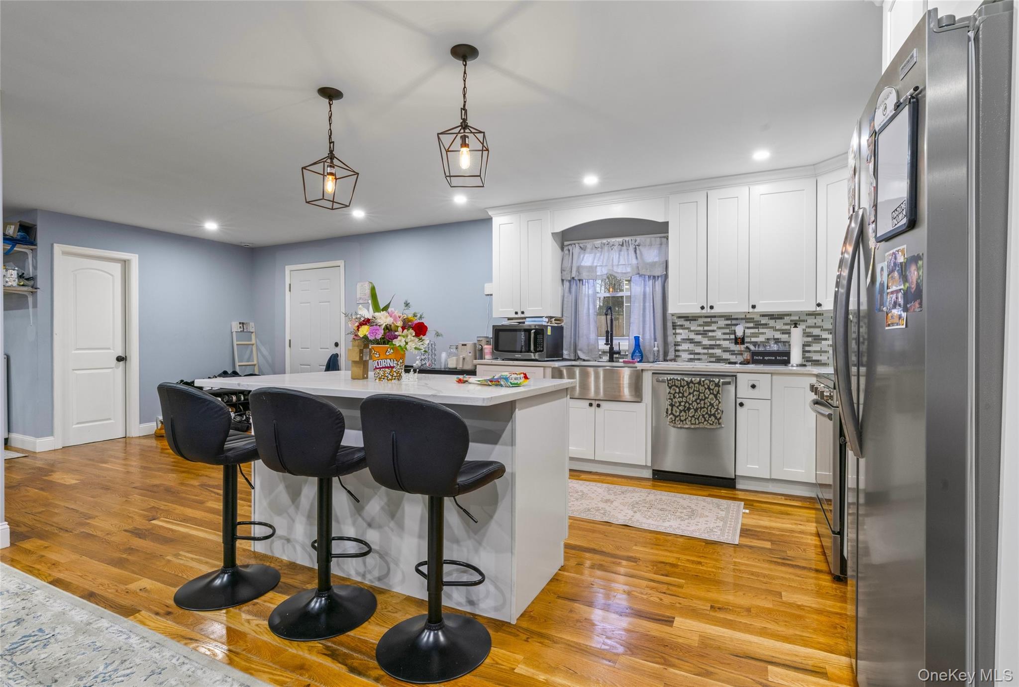 1 Linden Street – For Sale photo 5