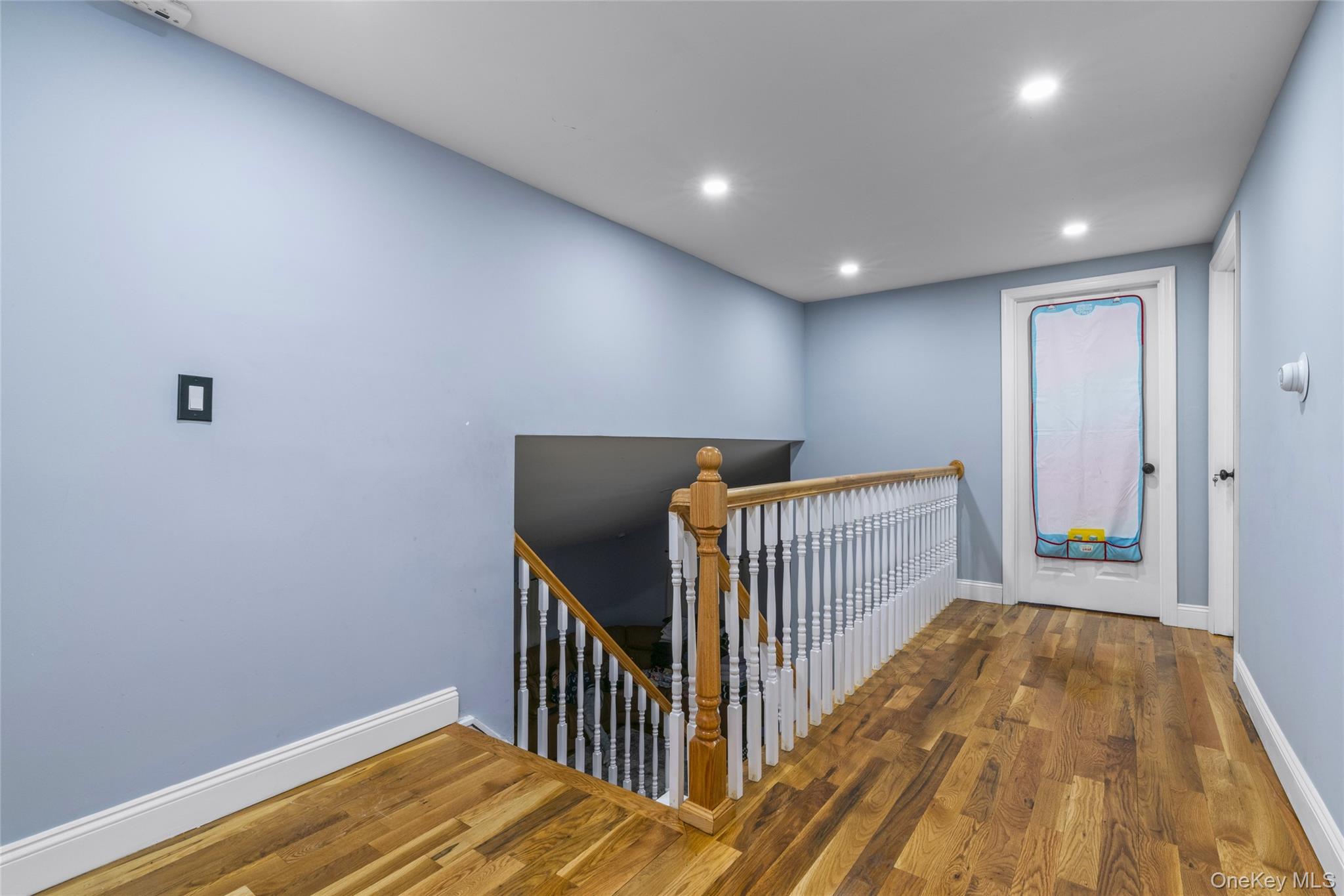1 Linden Street – For Sale photo 17