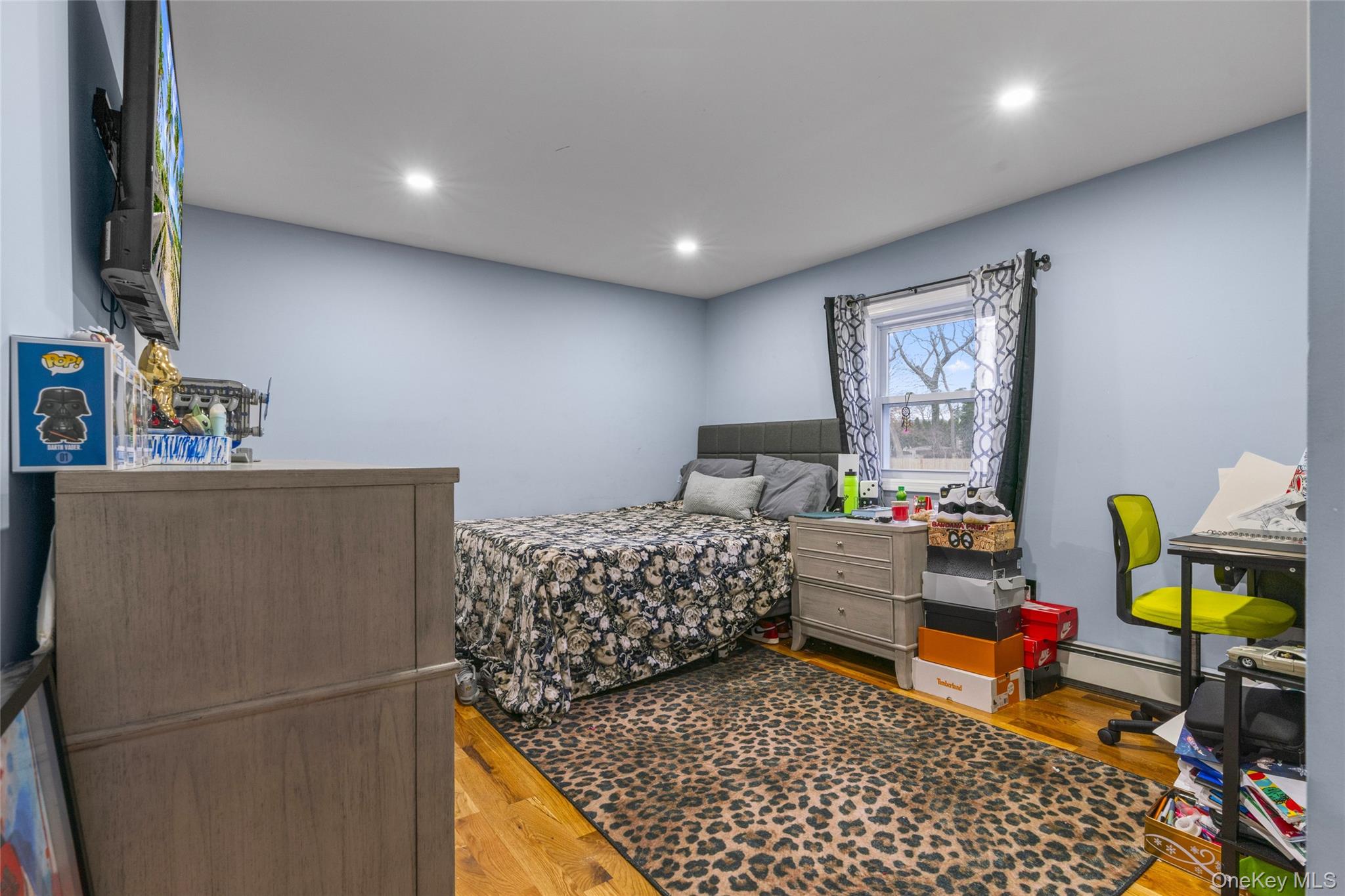 1 Linden Street – For Sale photo 15