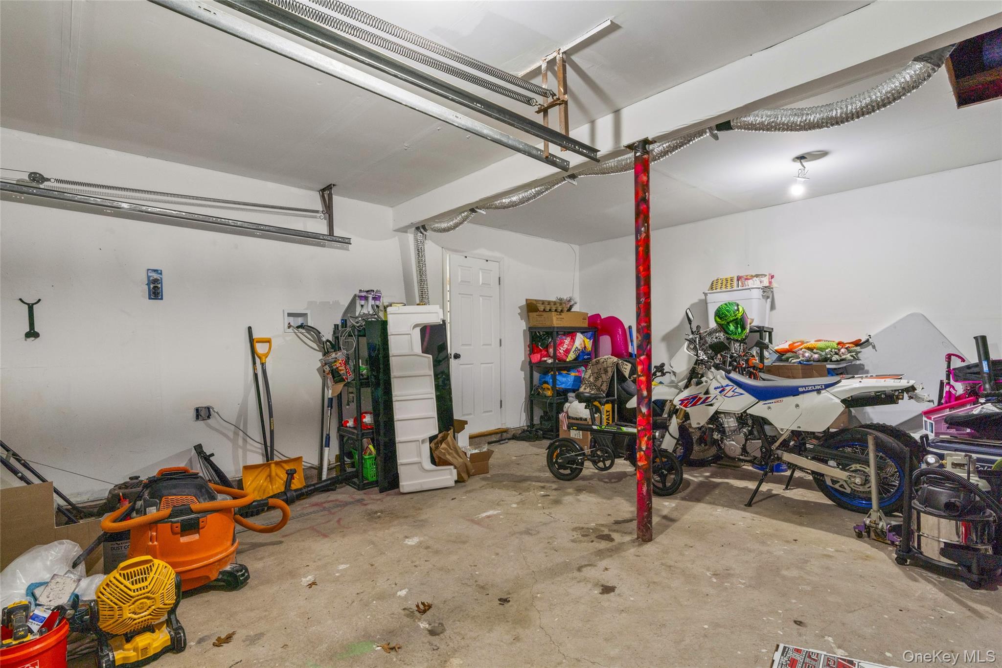 1 Linden Street – For Sale photo 25