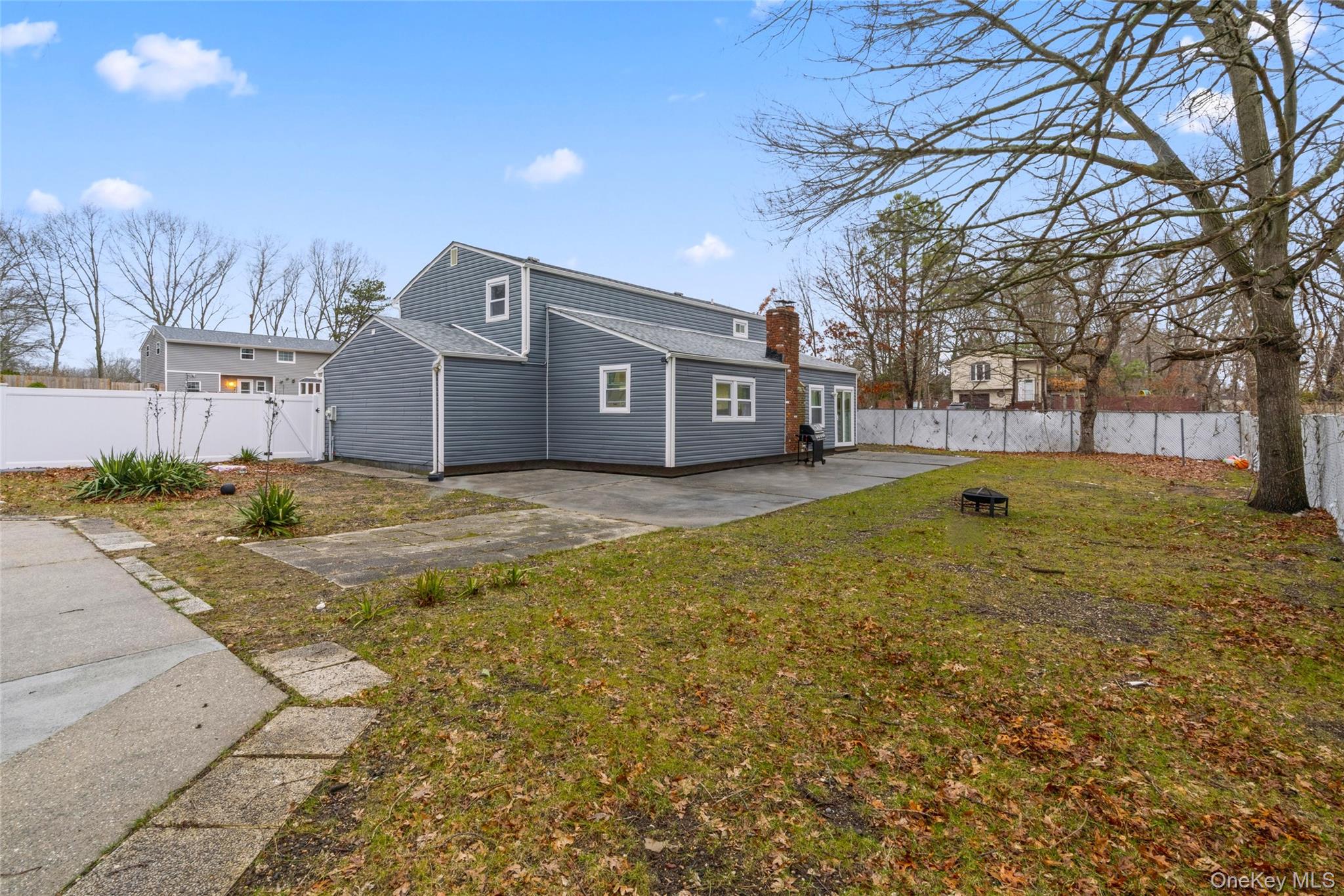 1 Linden Street – For Sale photo 28