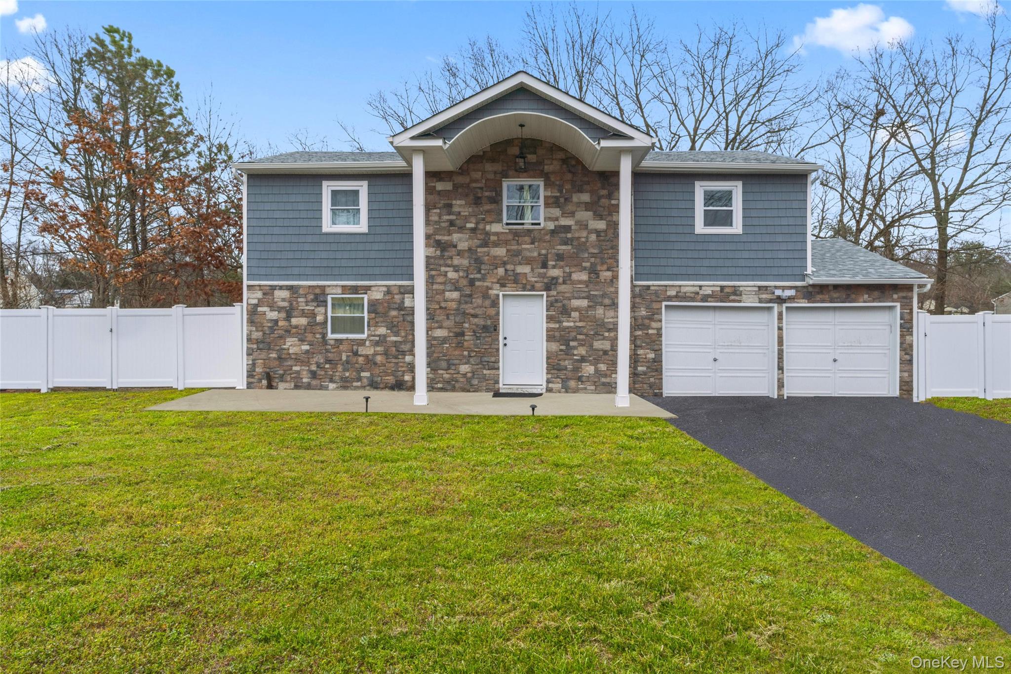 1 Linden Street – For Sale photo 3