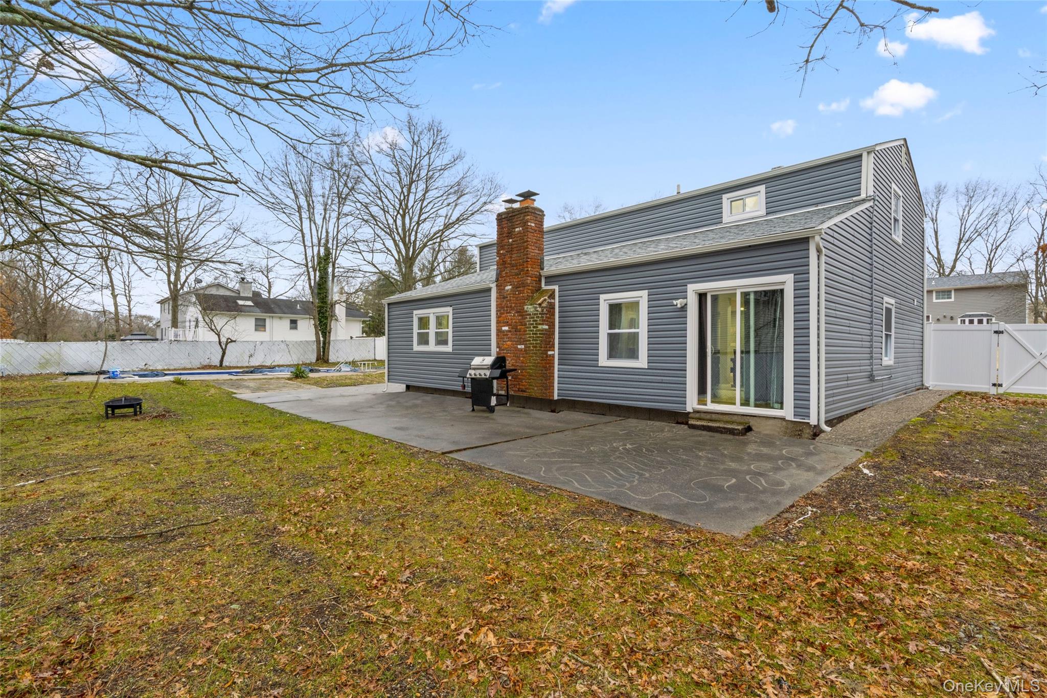 1 Linden Street – For Sale photo 26