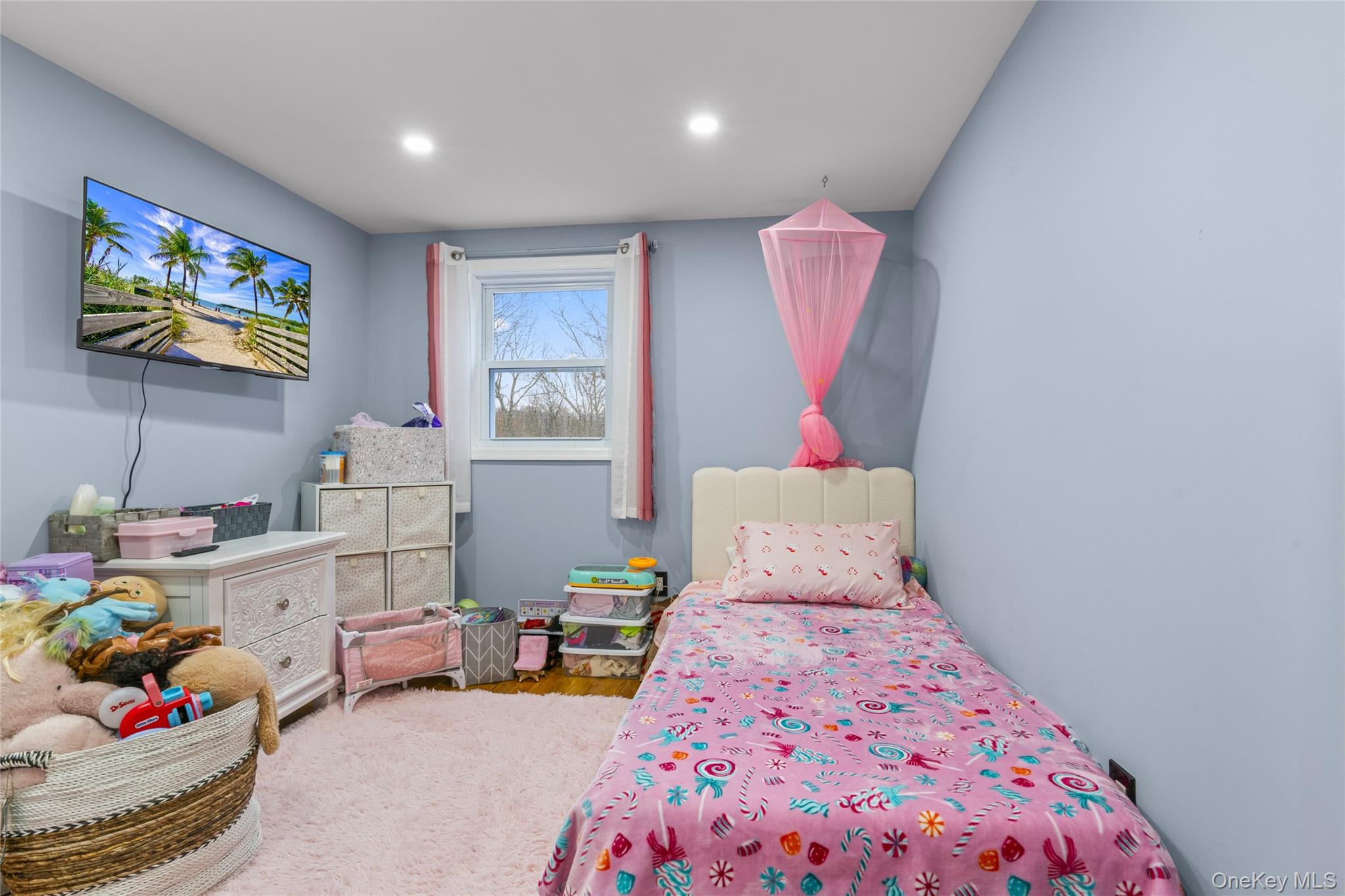 1 Linden Street – For Sale photo 14