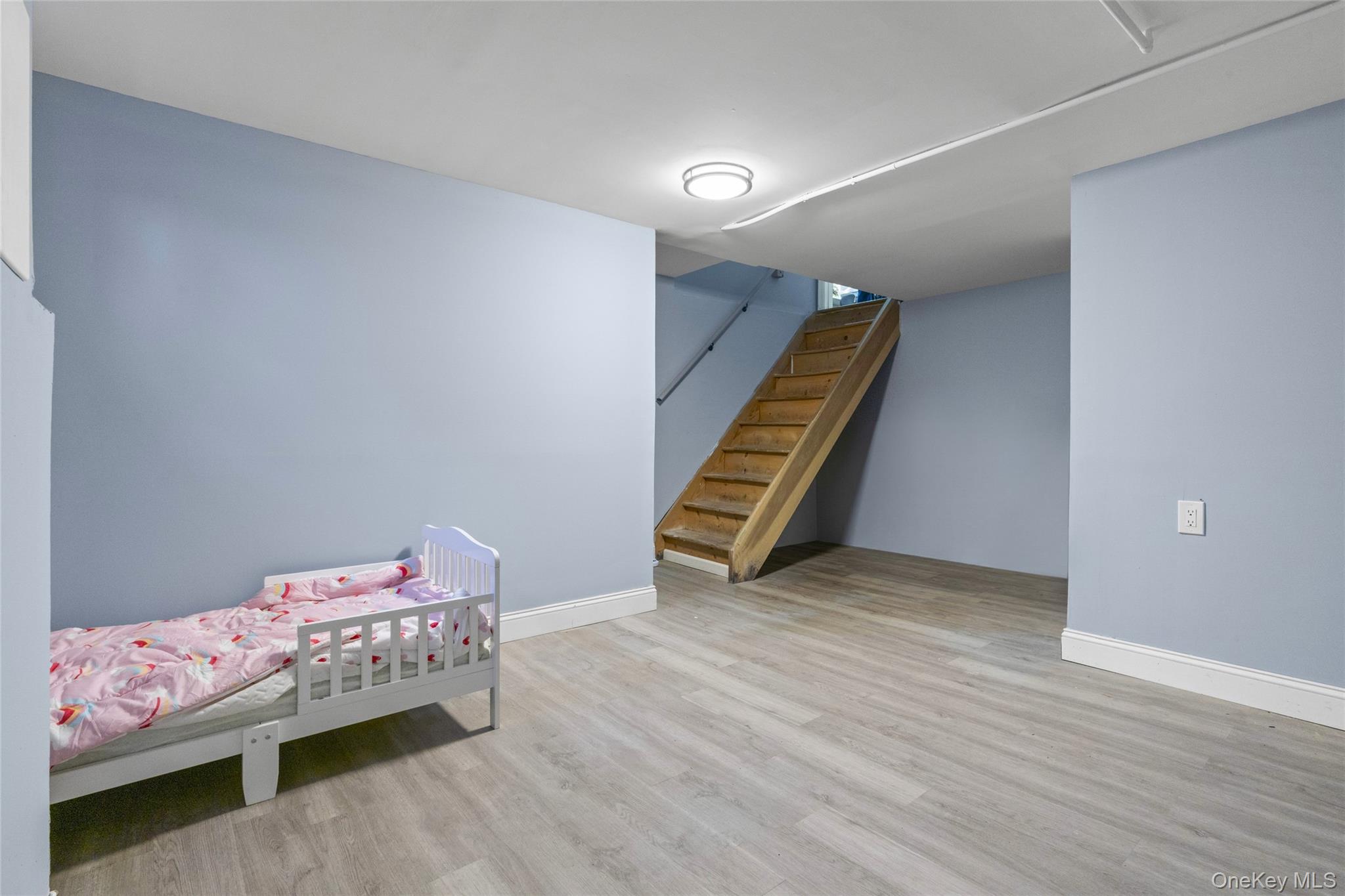 1 Linden Street – For Sale photo 21