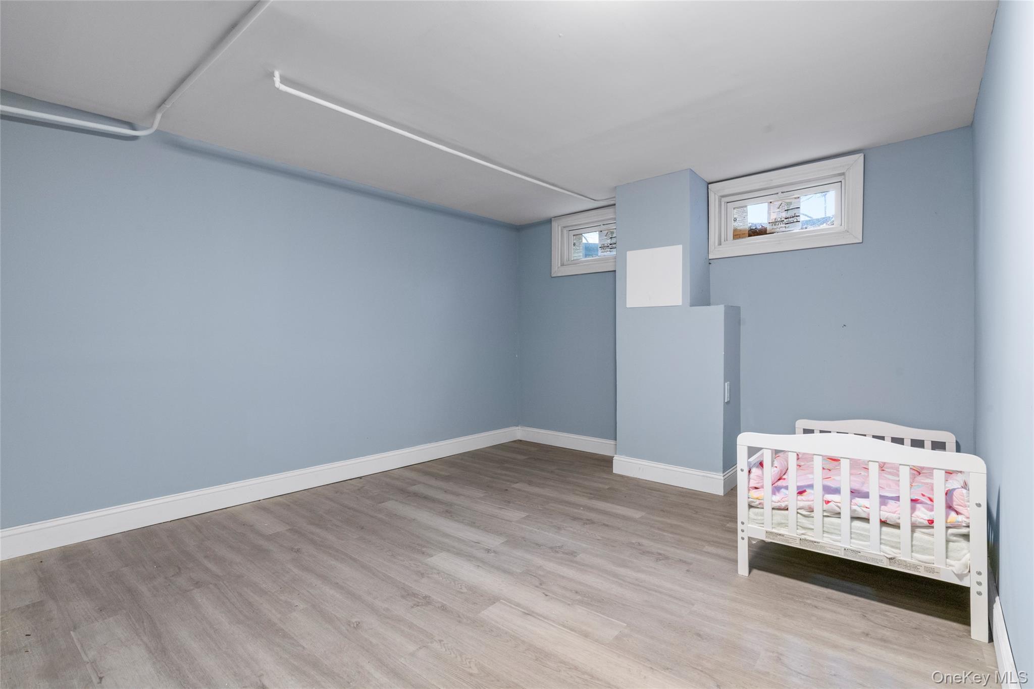 1 Linden Street – For Sale photo 20