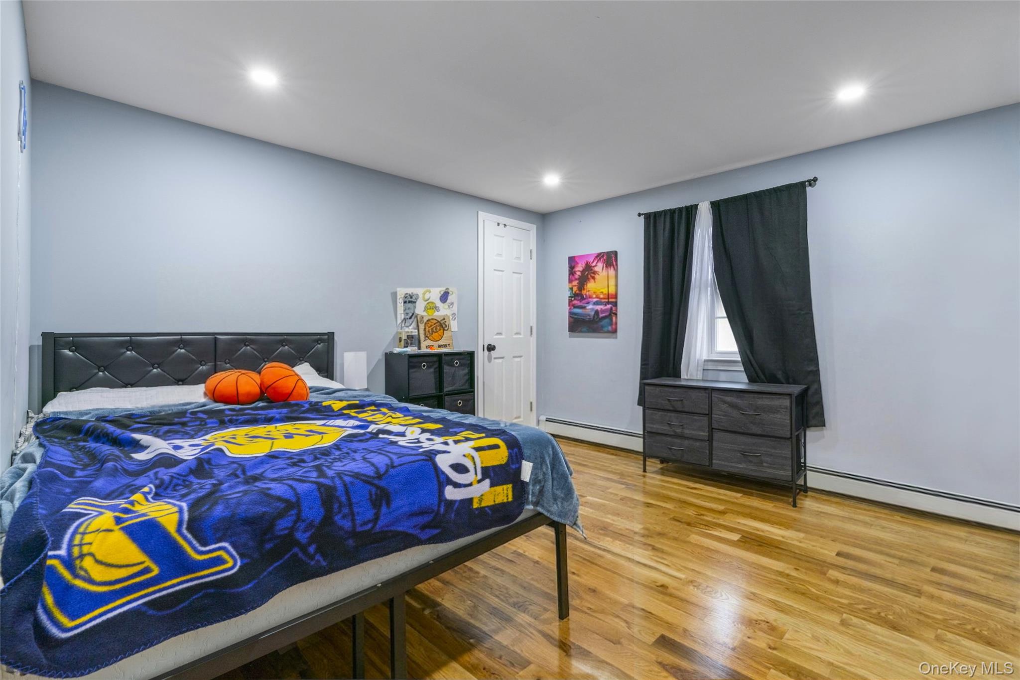 1 Linden Street – For Sale photo 13