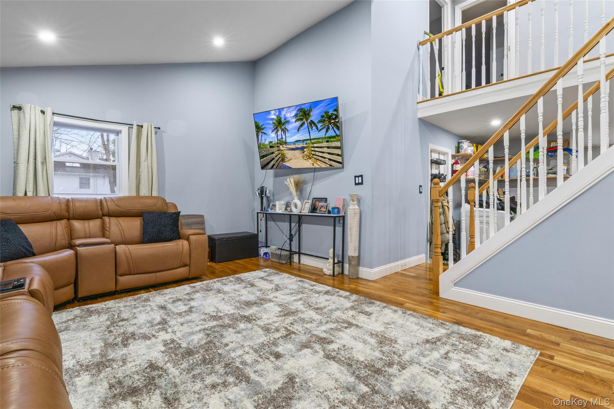 1 Linden Street – For Sale photo 11