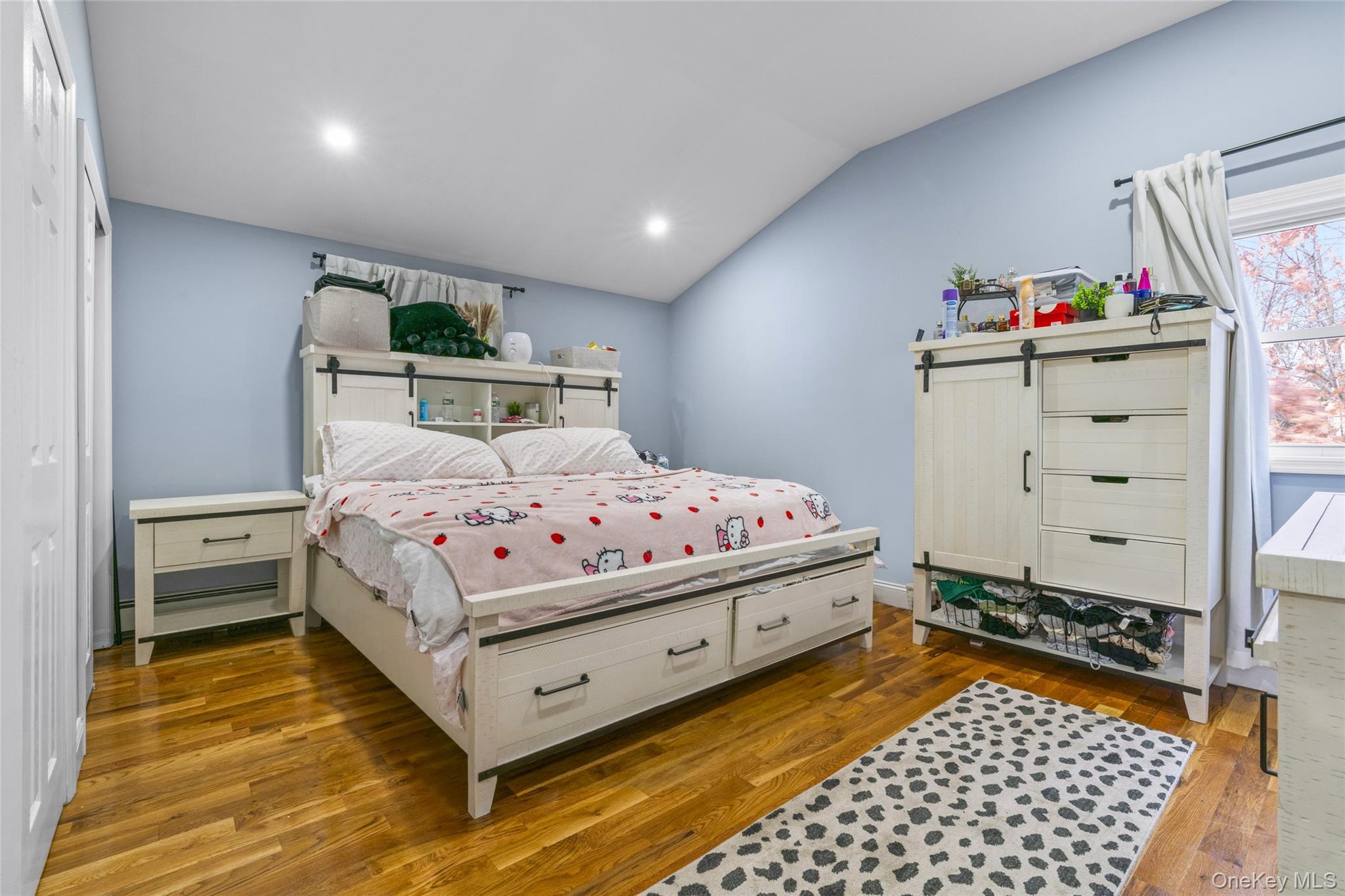 1 Linden Street – For Sale photo 16