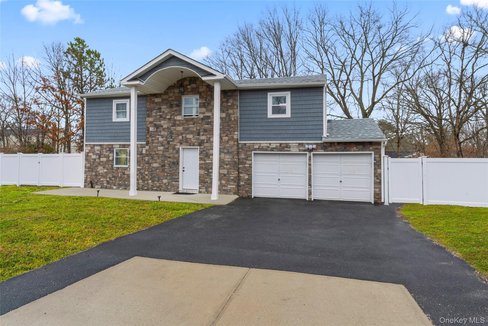 1 Linden Street – For Sale photo 2